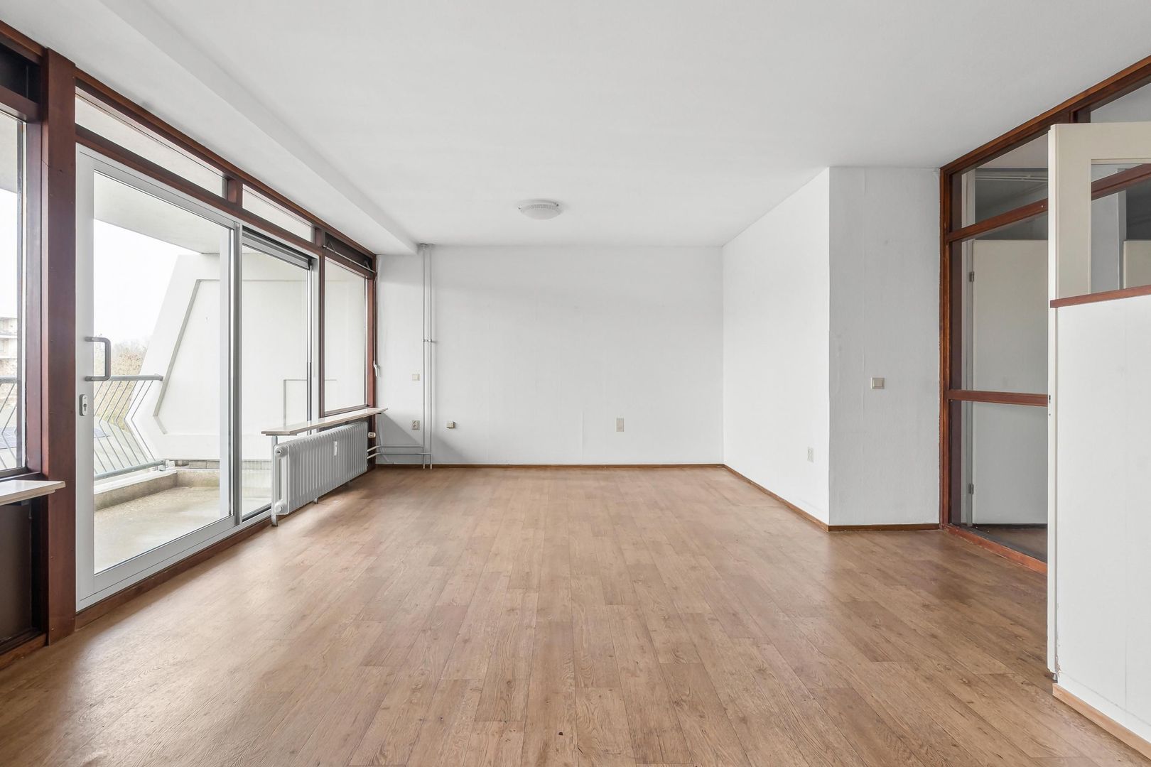 Molenzicht 33, Leiden foto-15 blur