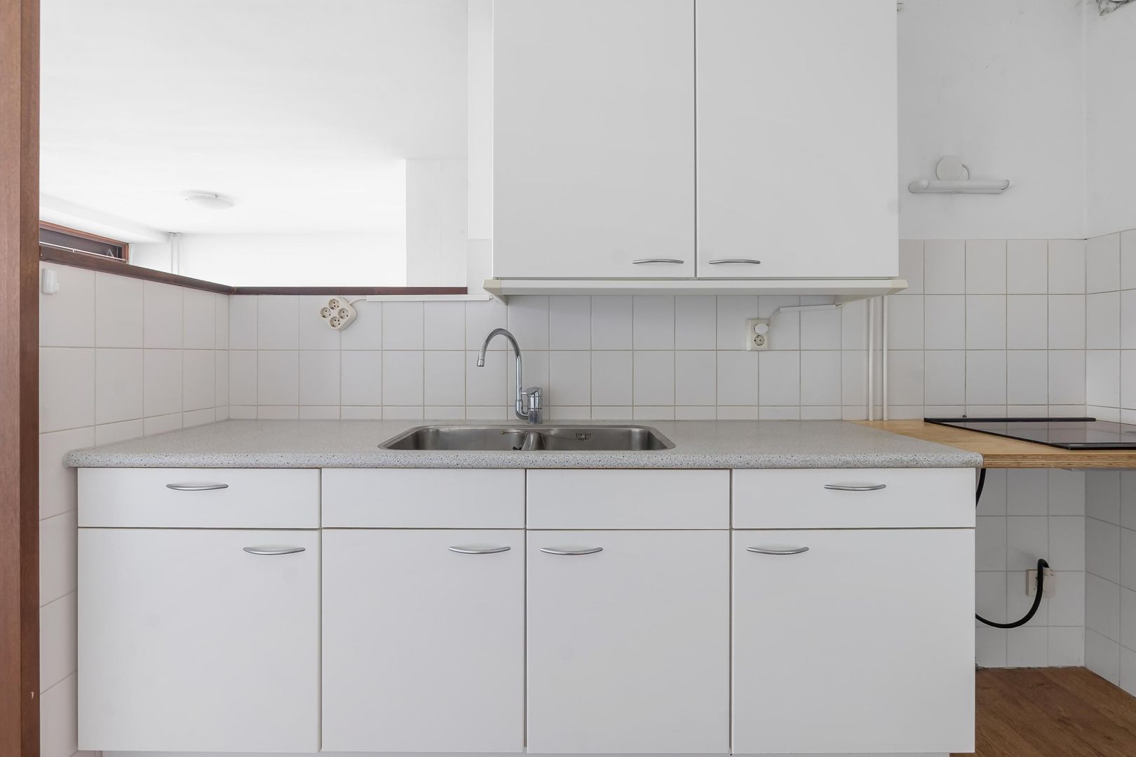 Molenzicht 33, Leiden foto-17 blur