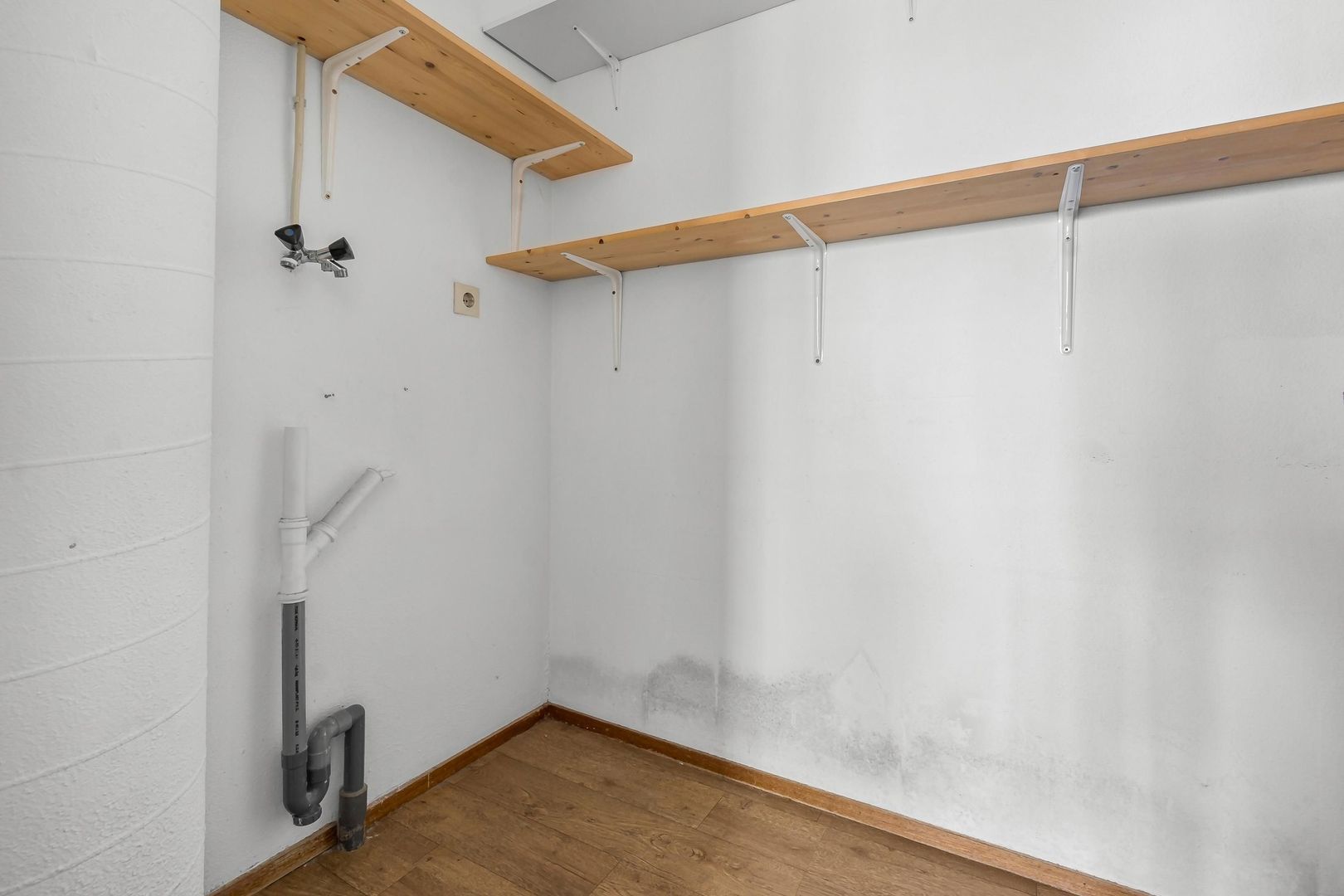 Molenzicht 33, Leiden foto-21 blur