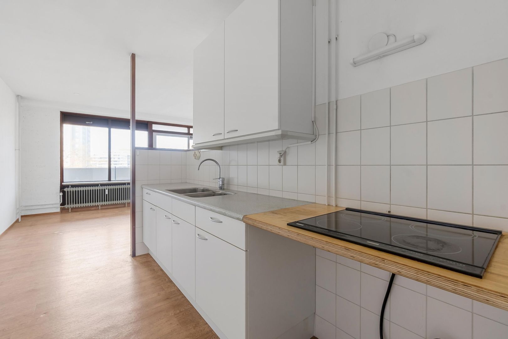 Molenzicht 33, Leiden foto-18 blur