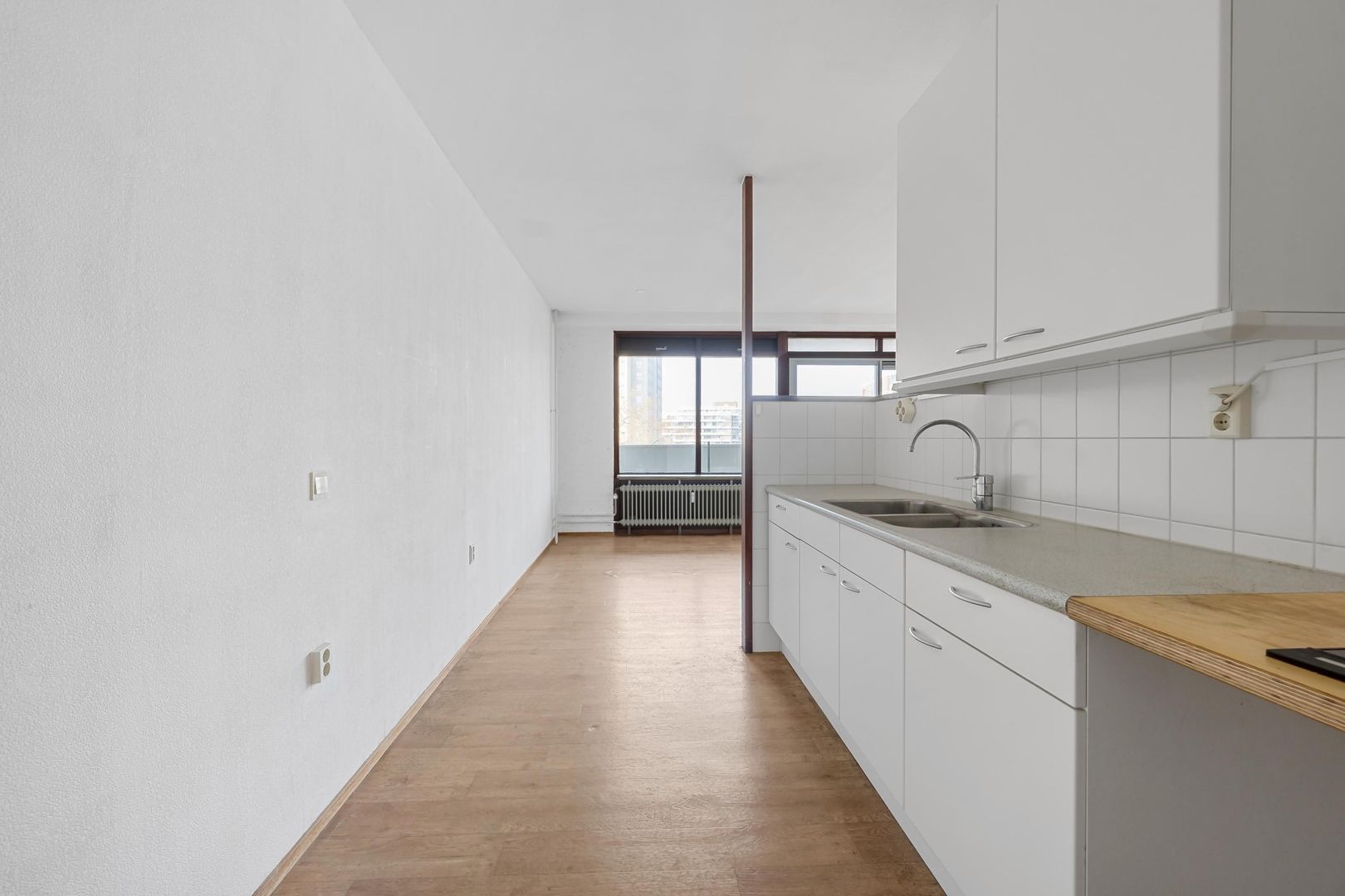 Molenzicht 33, Leiden foto-19 blur