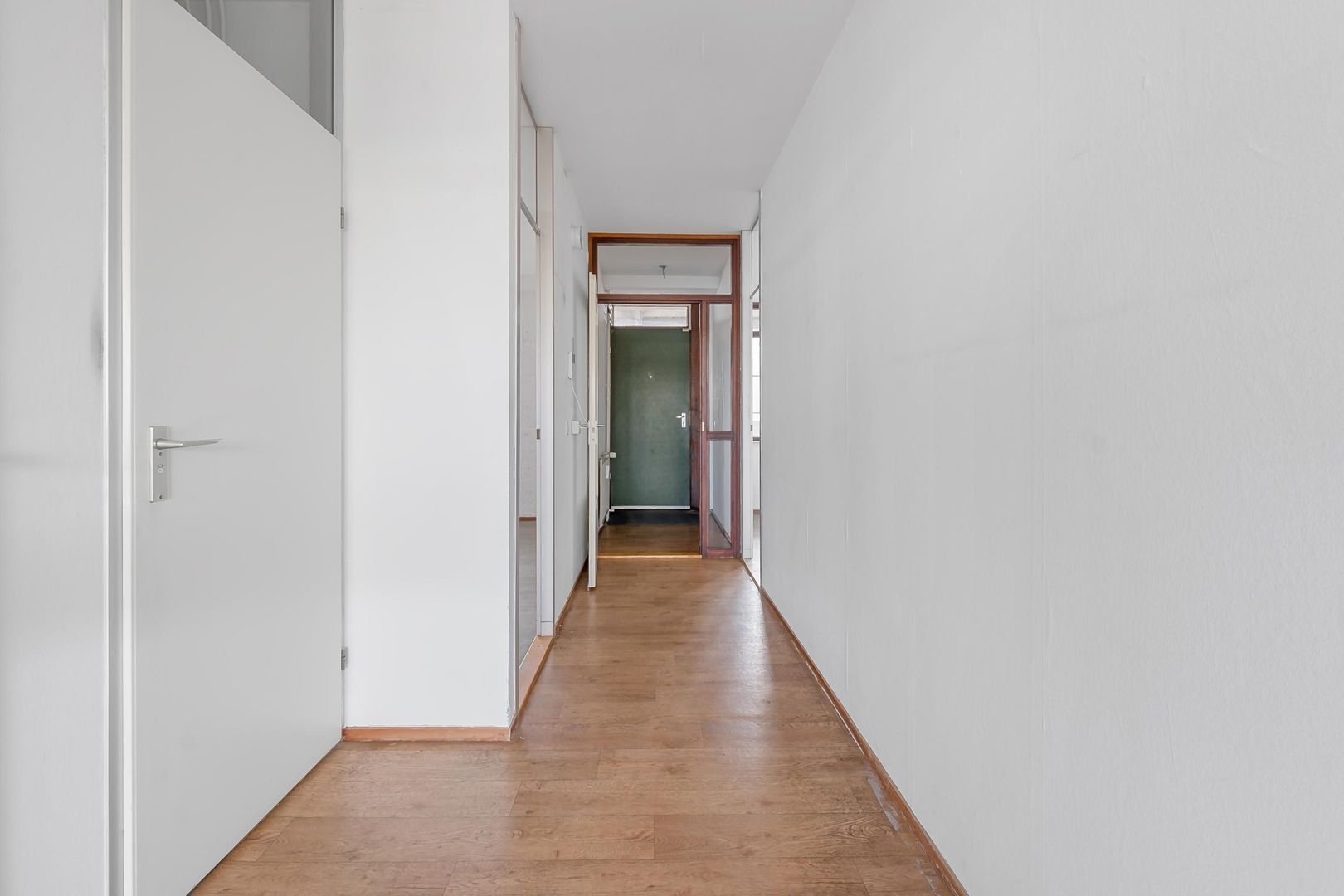 Molenzicht 33, Leiden foto-8 blur