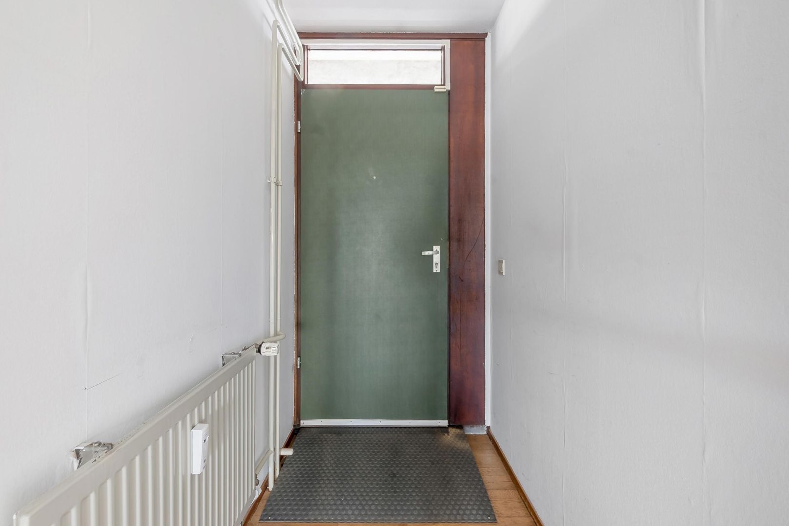 Molenzicht 33, Leiden foto-7 blur