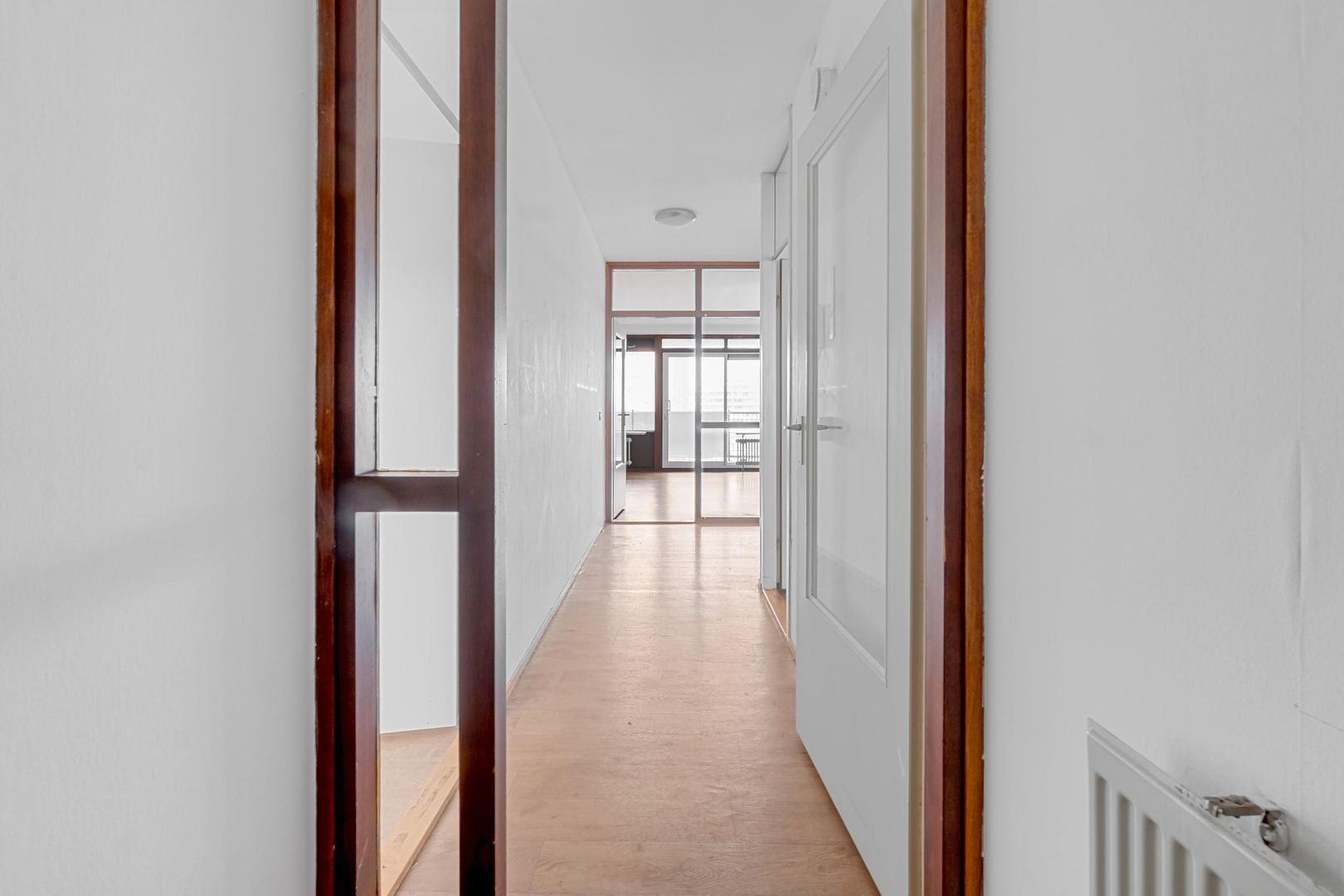 Molenzicht 33, Leiden foto-23 blur