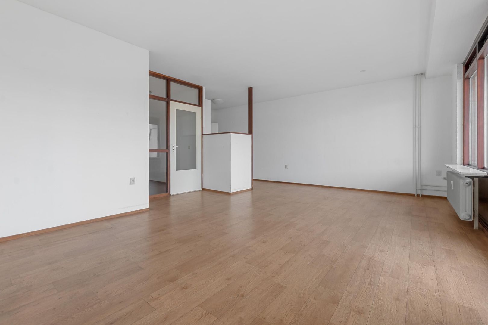 Molenzicht 33, Leiden foto-22 blur