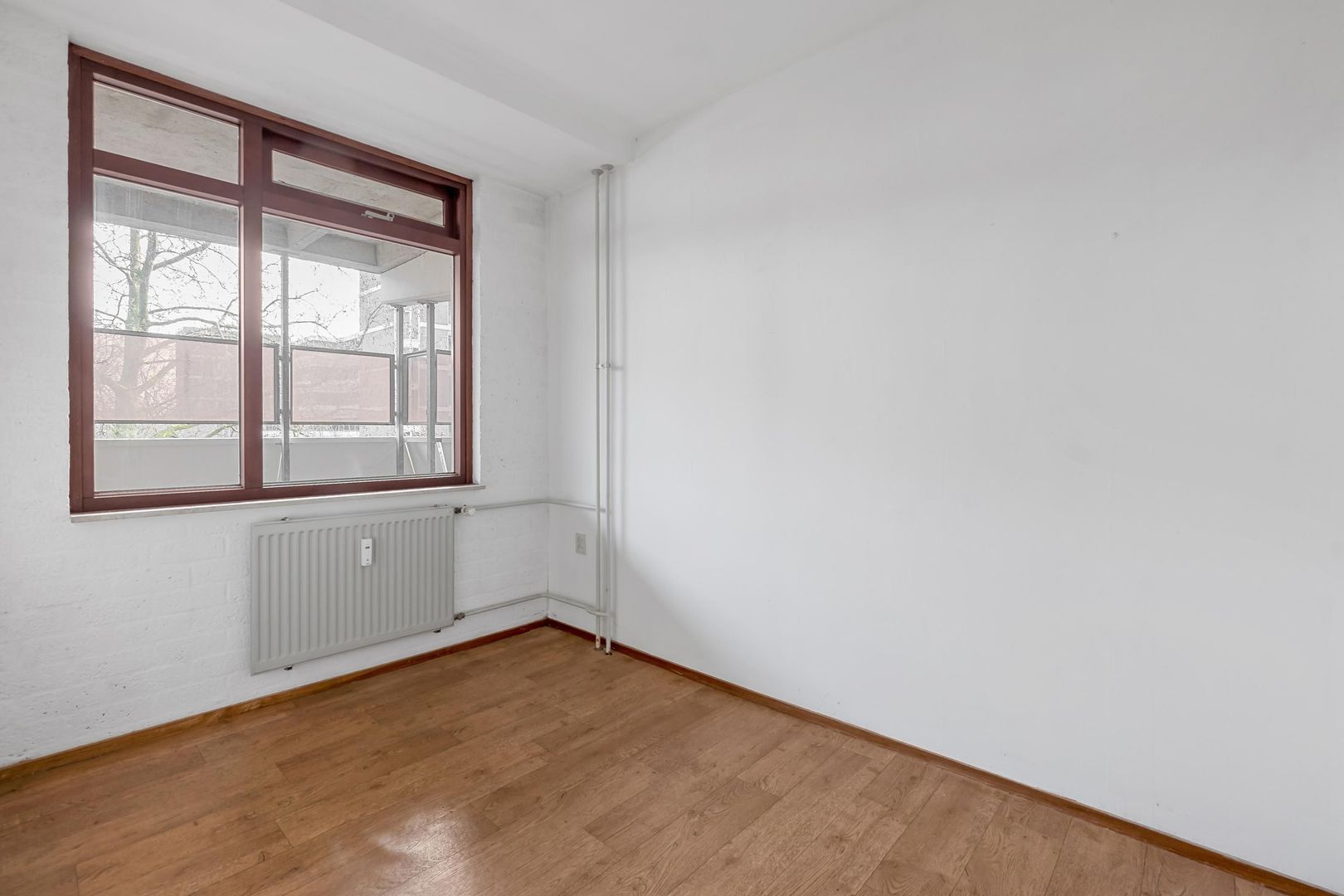 Molenzicht 33, Leiden foto-26 blur