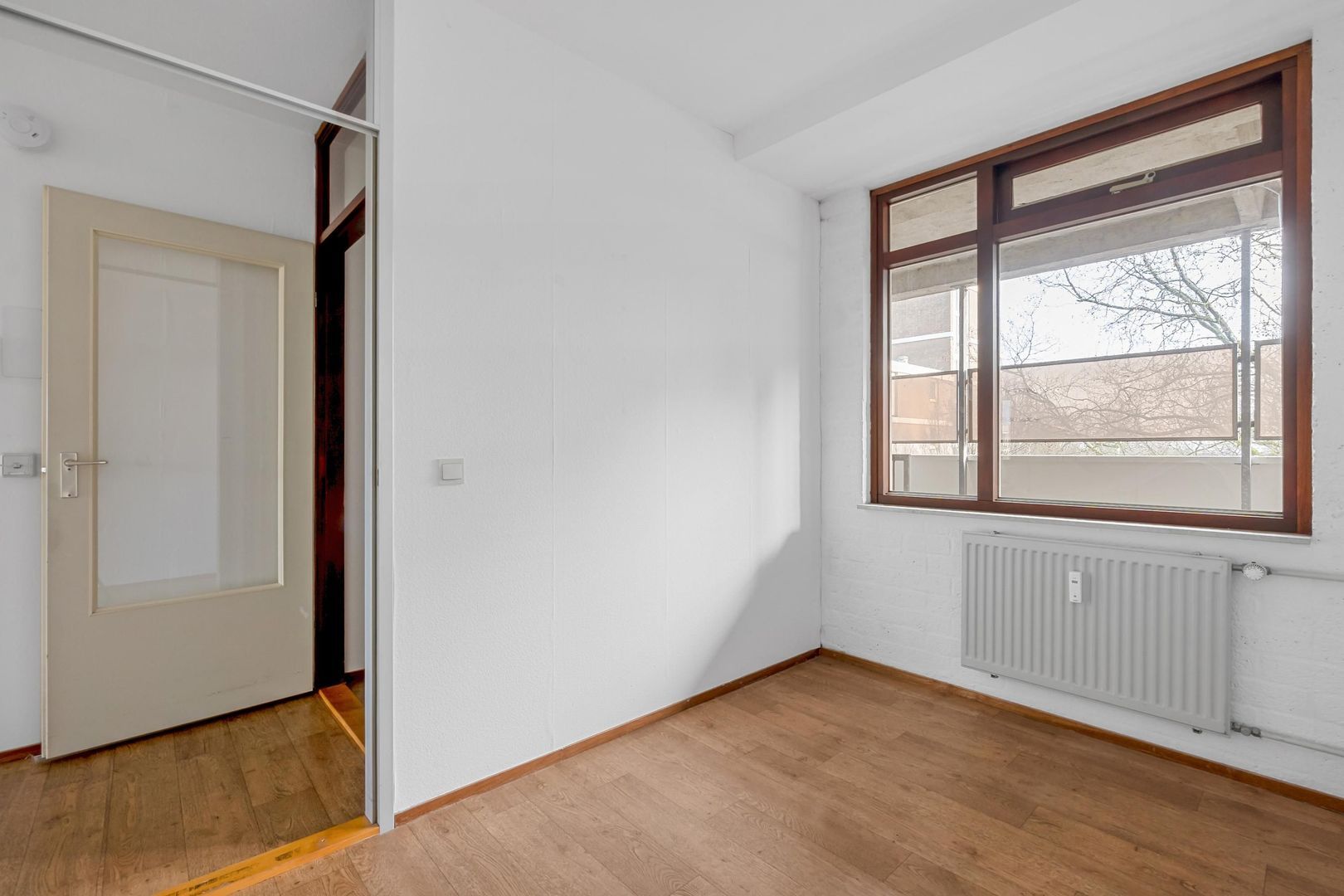 Molenzicht 33, Leiden foto-27 blur