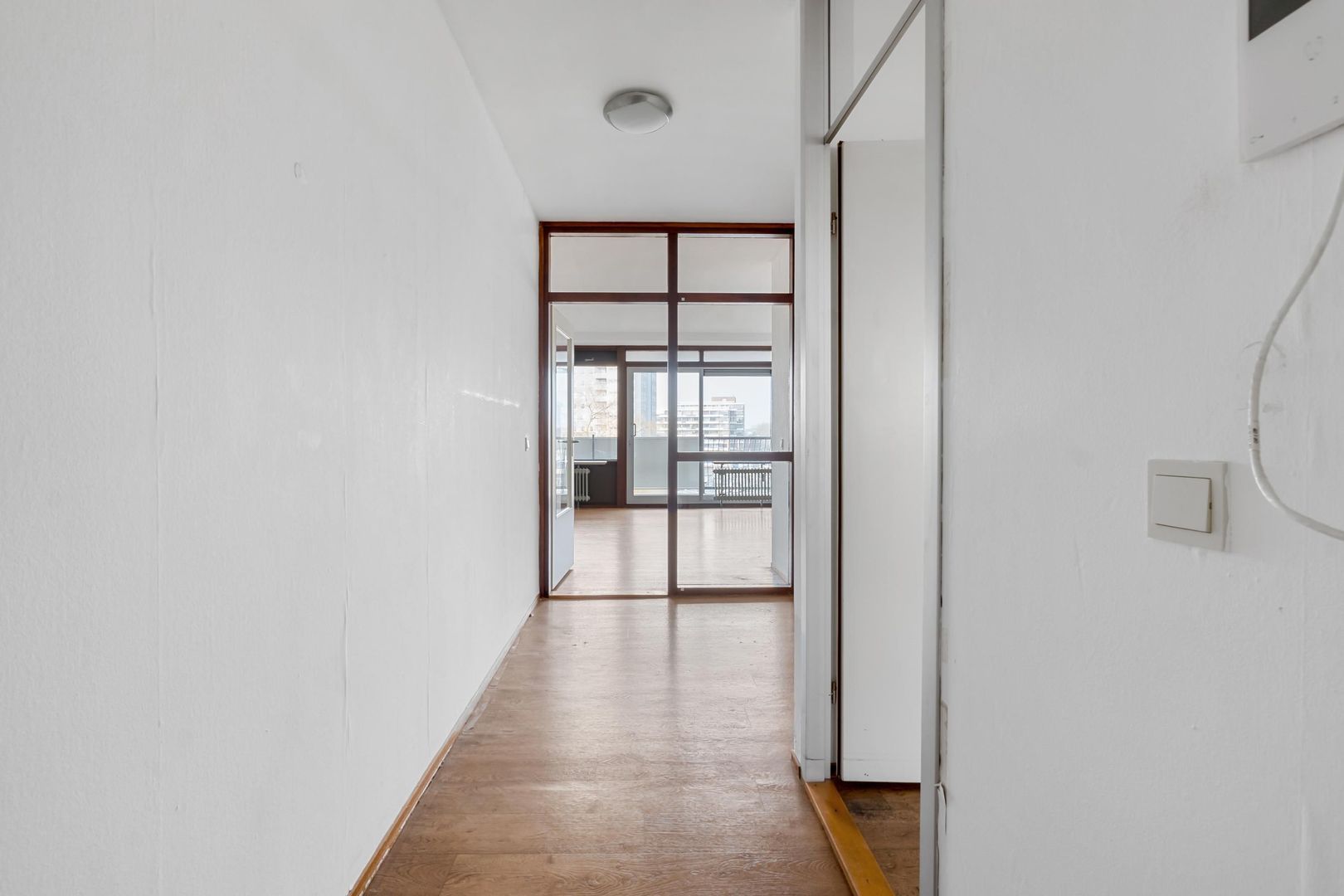 Molenzicht 33, Leiden foto-24 blur