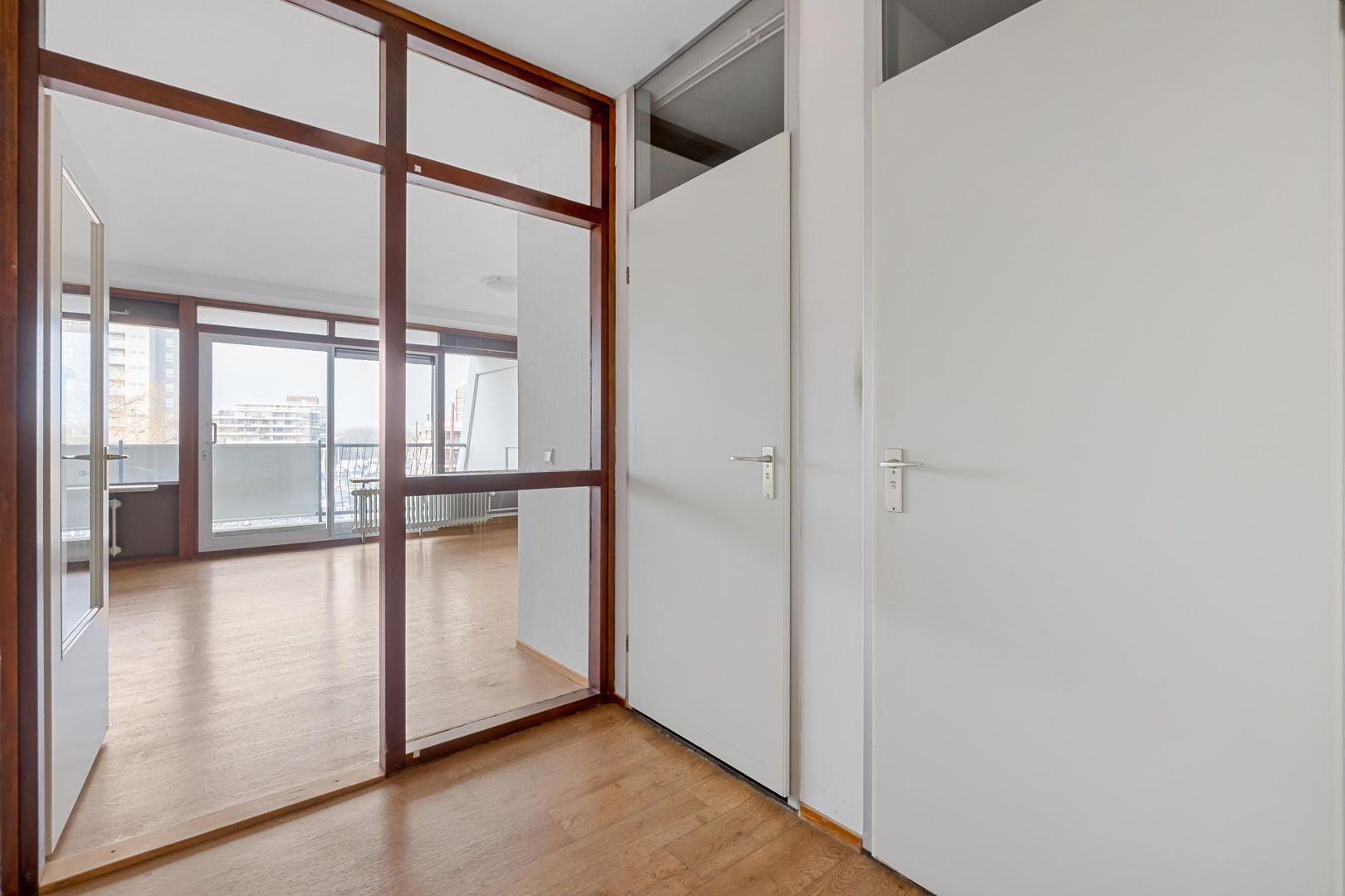 Molenzicht 33, Leiden foto-25 blur