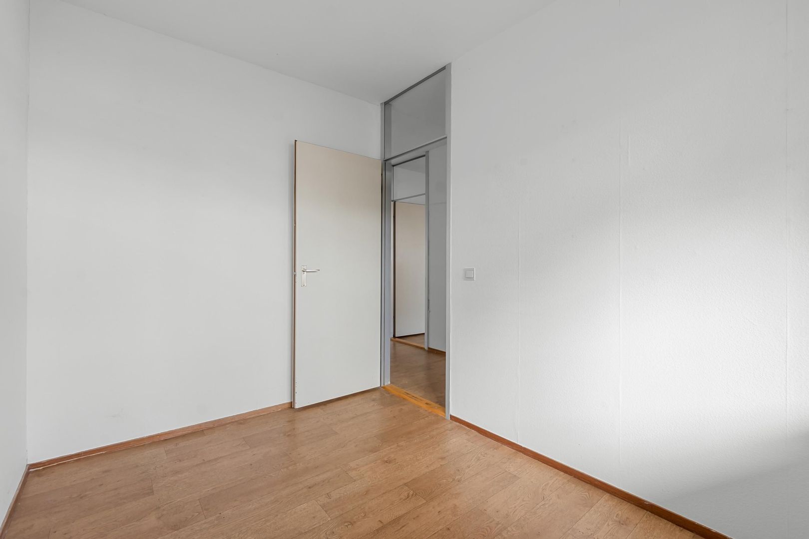 Molenzicht 33, Leiden foto-28 blur