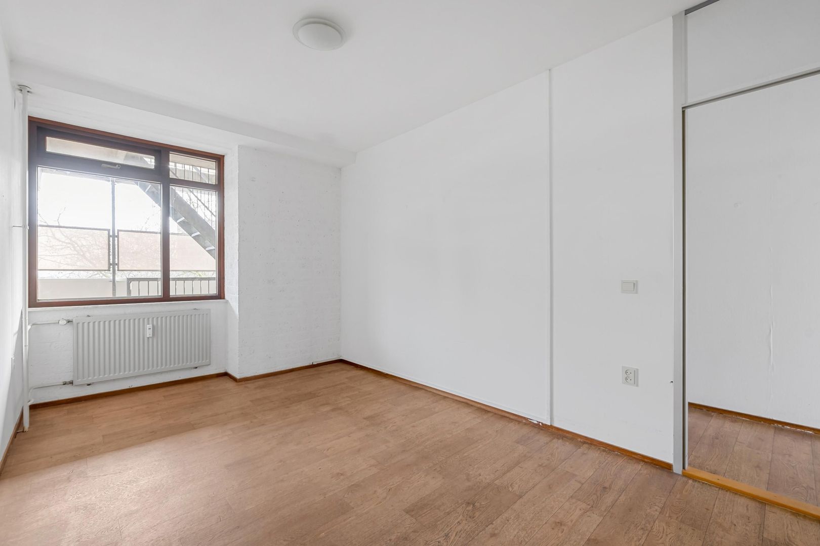 Molenzicht 33, Leiden foto-30 blur