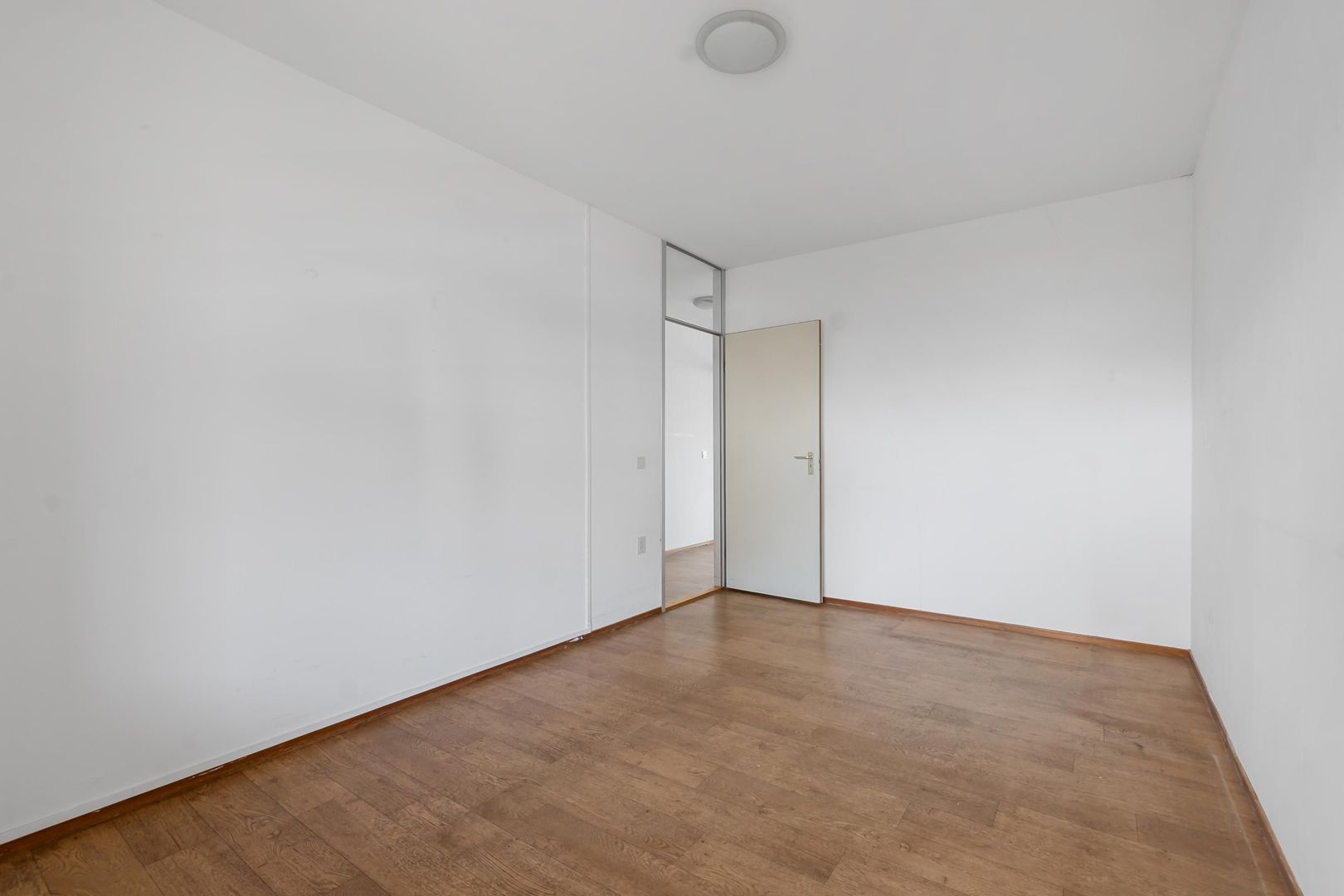 Molenzicht 33, Leiden foto-31 blur