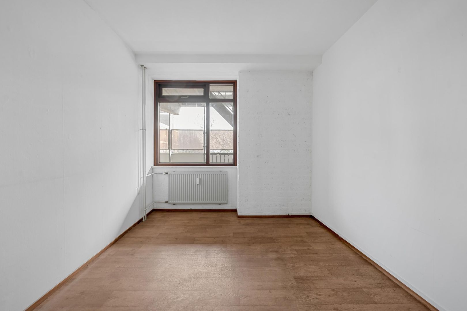 Molenzicht 33, Leiden foto-32 blur