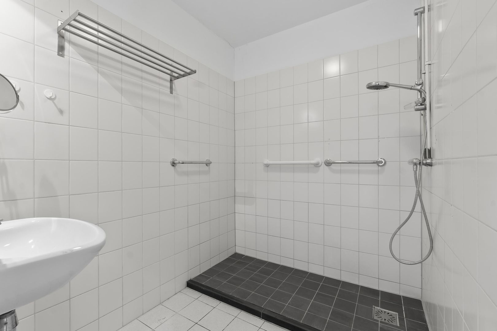 Molenzicht 33, Leiden foto-33 blur