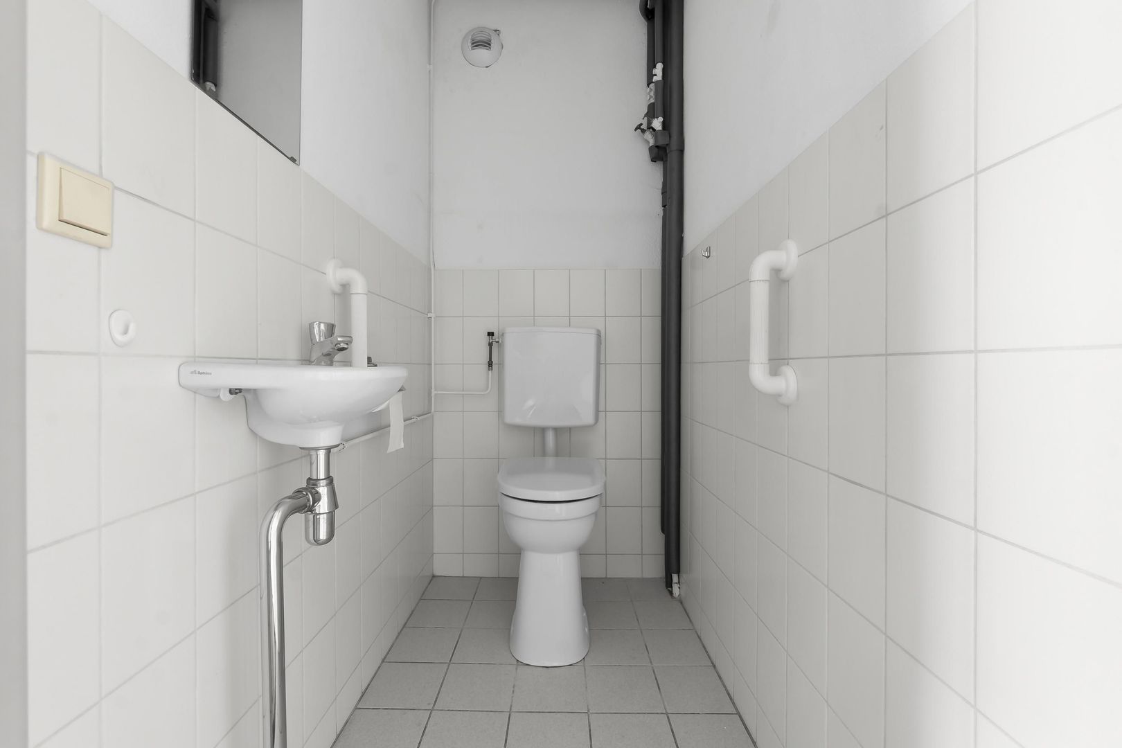 Molenzicht 33, Leiden foto-37 blur