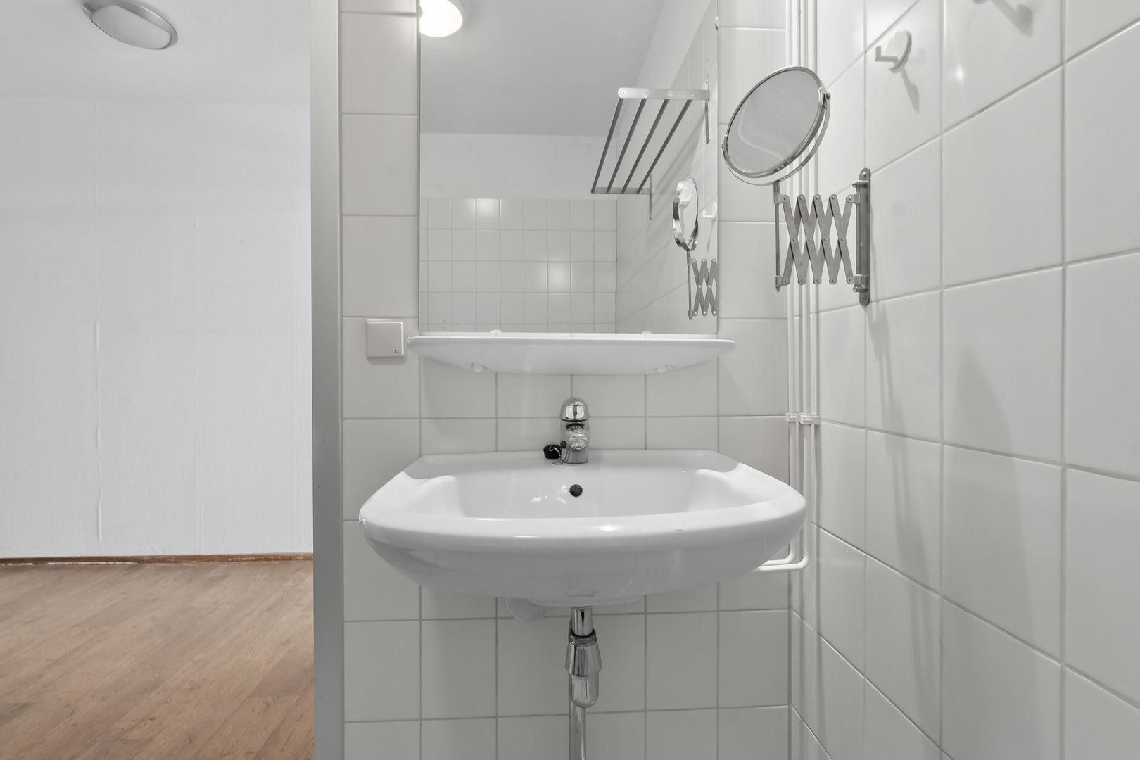 Molenzicht 33, Leiden foto-36 blur