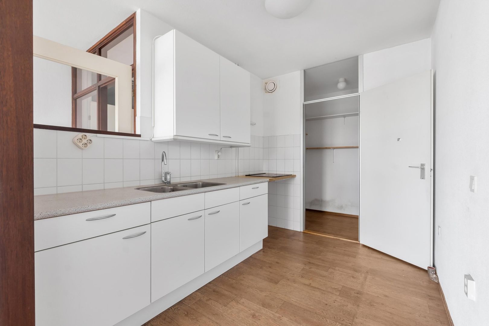 Molenzicht 33, Leiden foto-1 blur