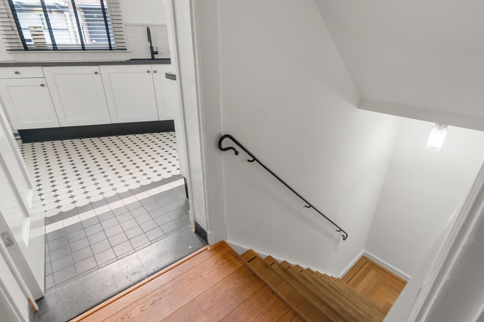 Frederik Hendriklaan 37, Den Haag foto-46 blur