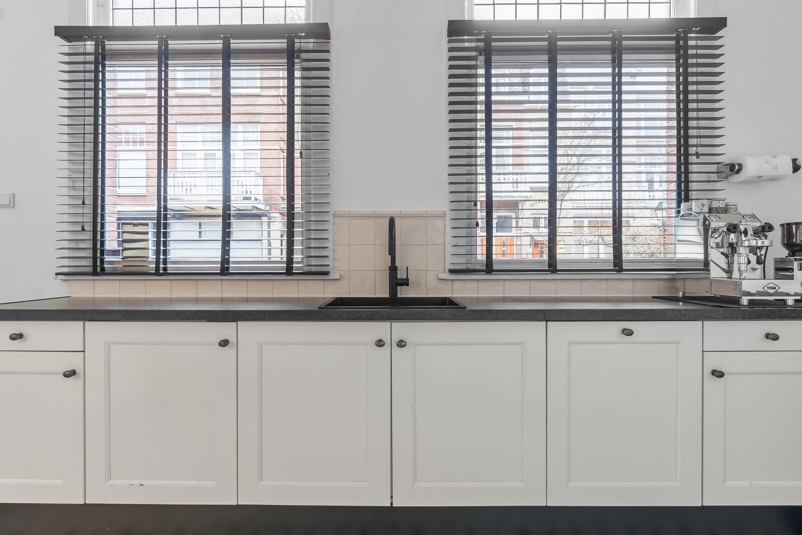 Frederik Hendriklaan 37, Den Haag foto-23 blur