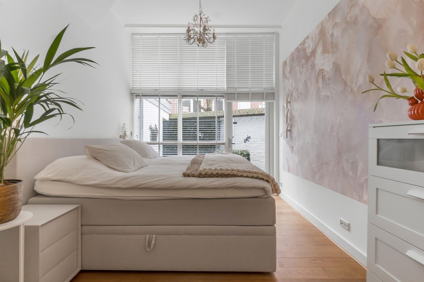 Frederik Hendriklaan 37, Den Haag foto-31 blur