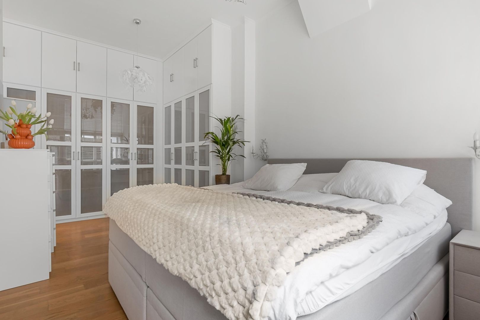 Frederik Hendriklaan 37, Den Haag foto-28 blur