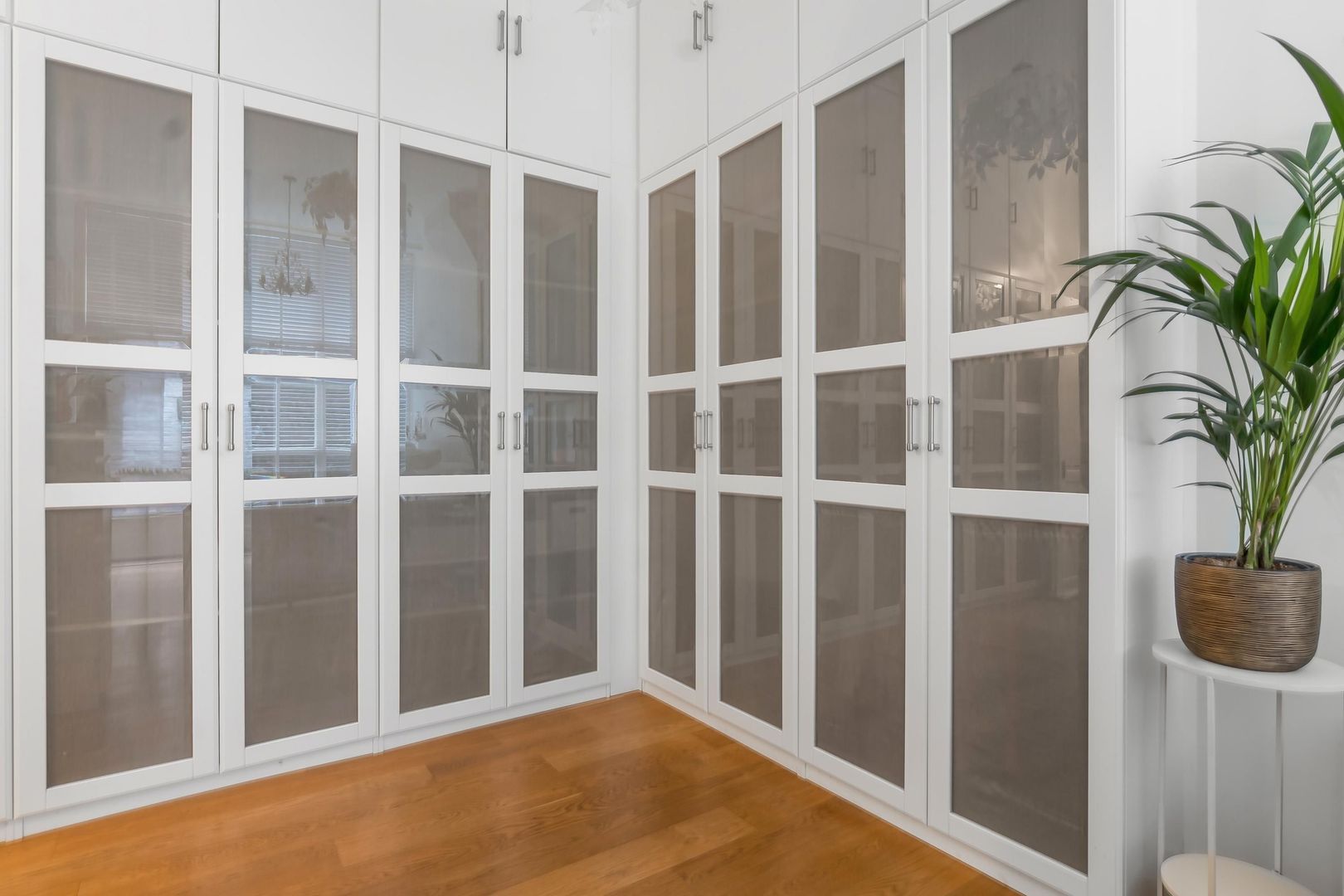 Frederik Hendriklaan 37, Den Haag foto-29 blur