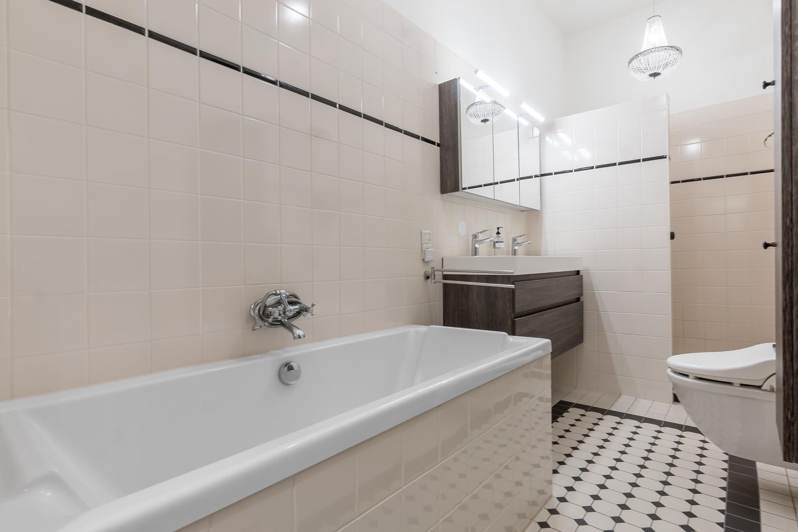 Frederik Hendriklaan 37, Den Haag foto-40 blur