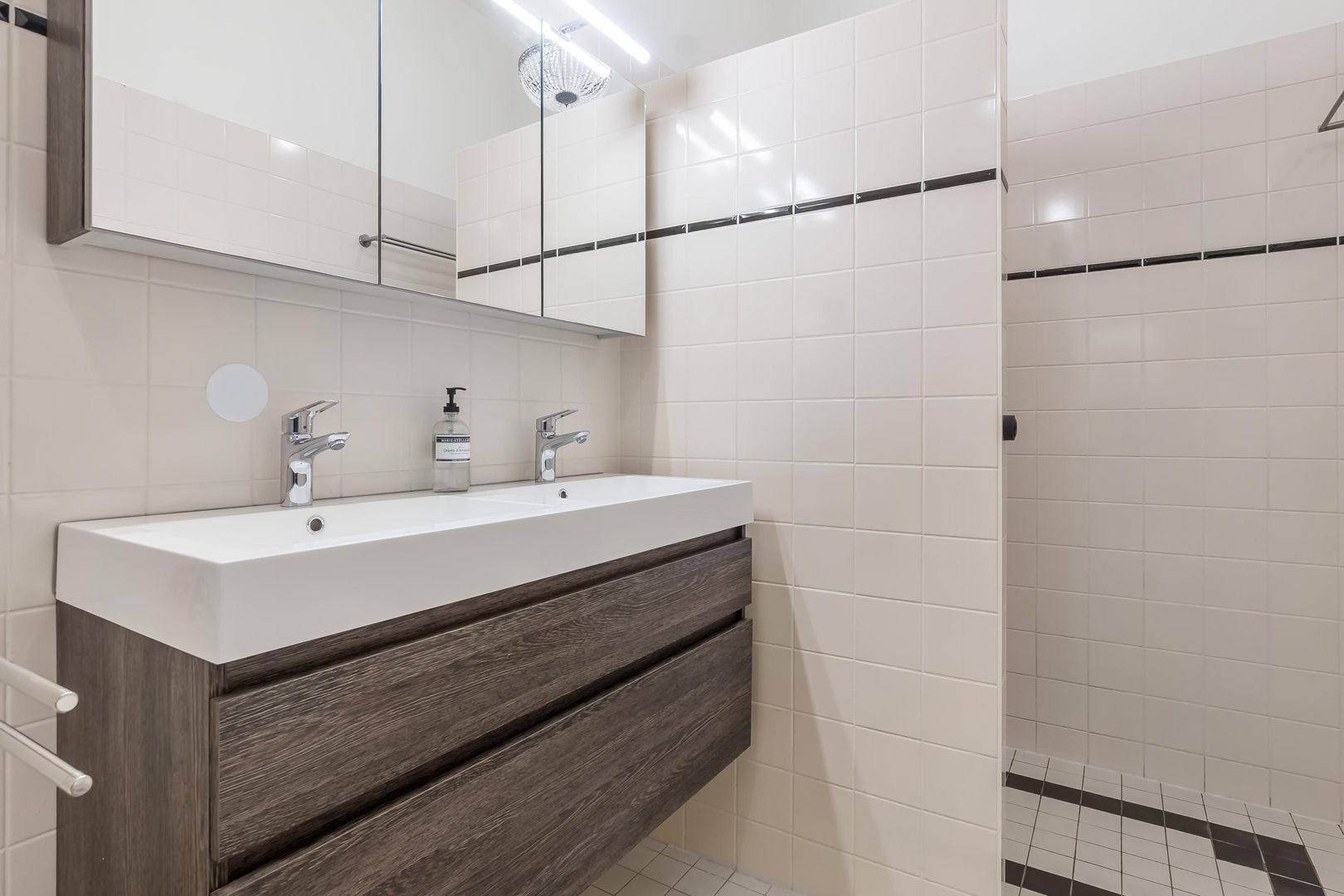 Frederik Hendriklaan 37, Den Haag foto-41 blur