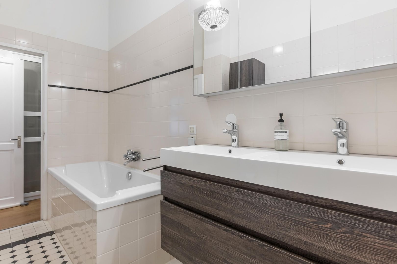 Frederik Hendriklaan 37, Den Haag foto-43 blur