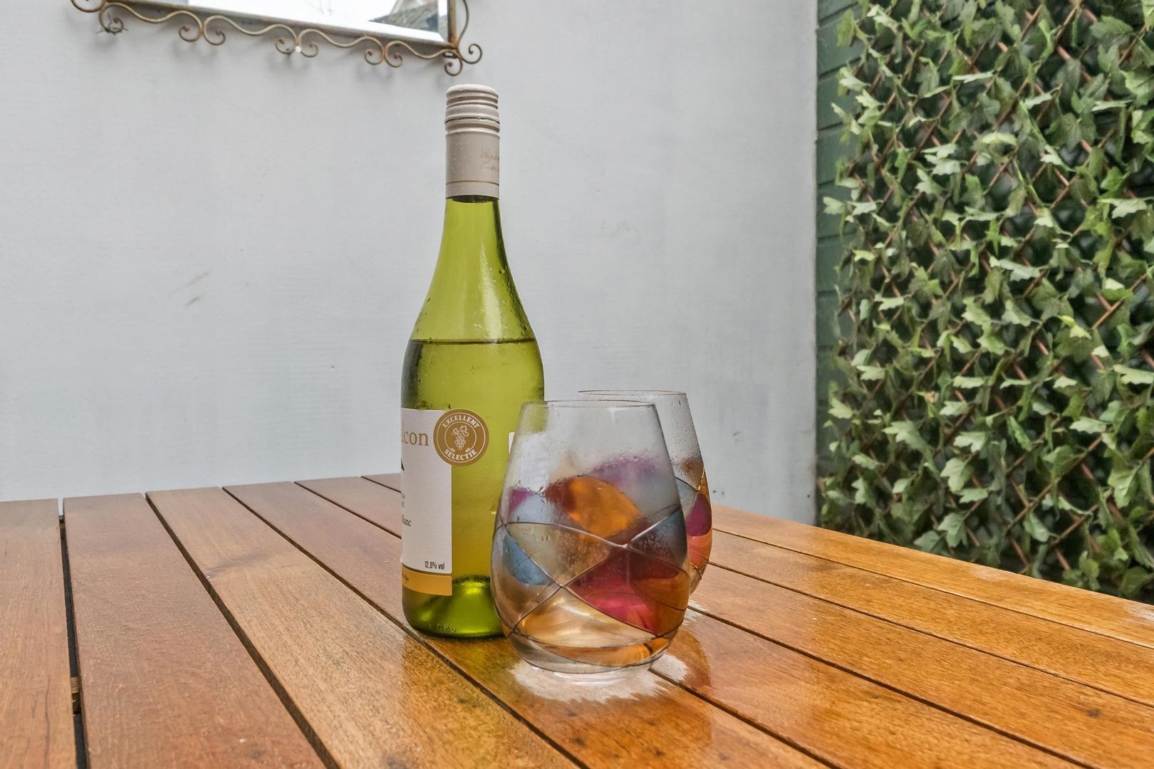 Frederik Hendriklaan 37, Den Haag foto-34 blur