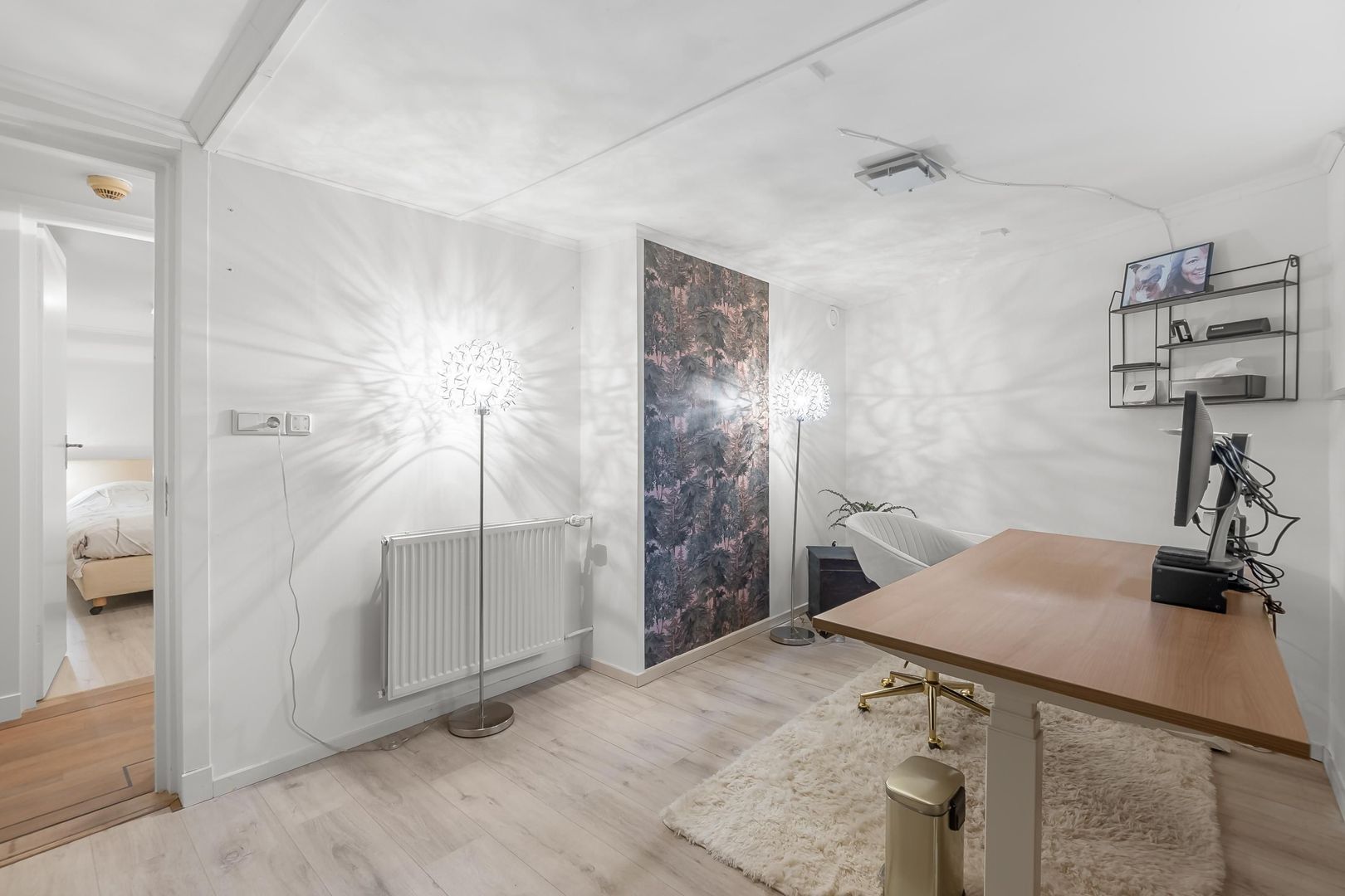 Frederik Hendriklaan 37, Den Haag foto-56 blur