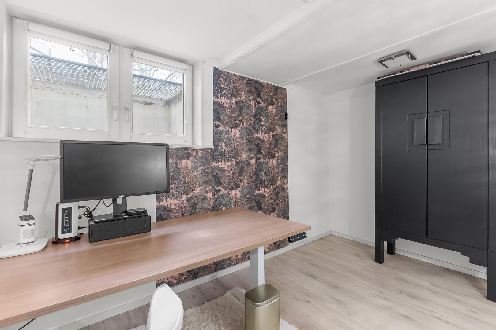 Frederik Hendriklaan 37, Den Haag foto-58 blur