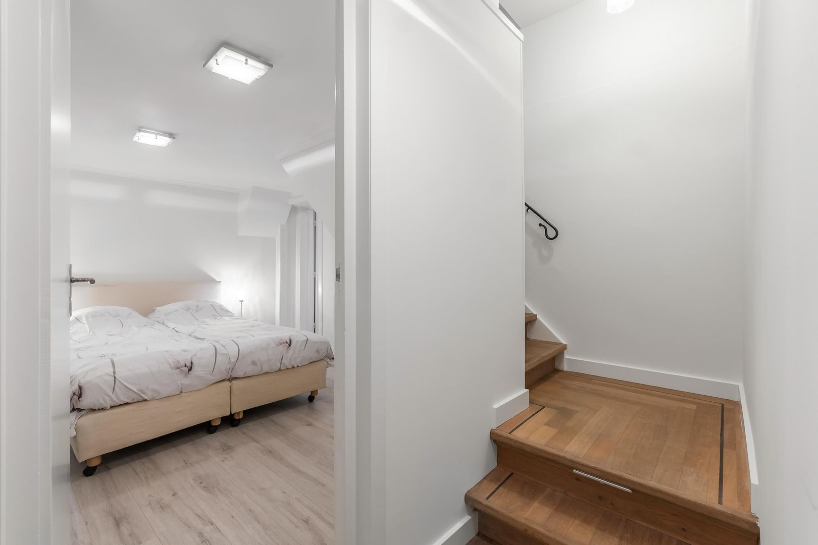 Frederik Hendriklaan 37, Den Haag foto-48 blur