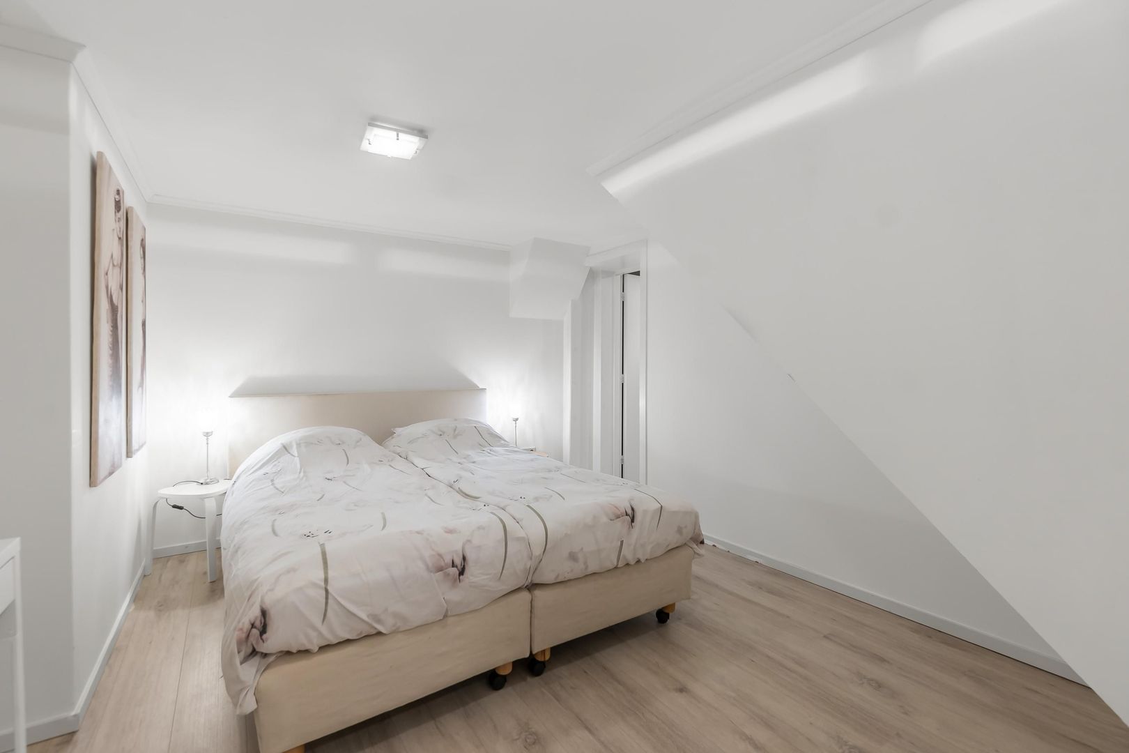 Frederik Hendriklaan 37, Den Haag foto-49 blur