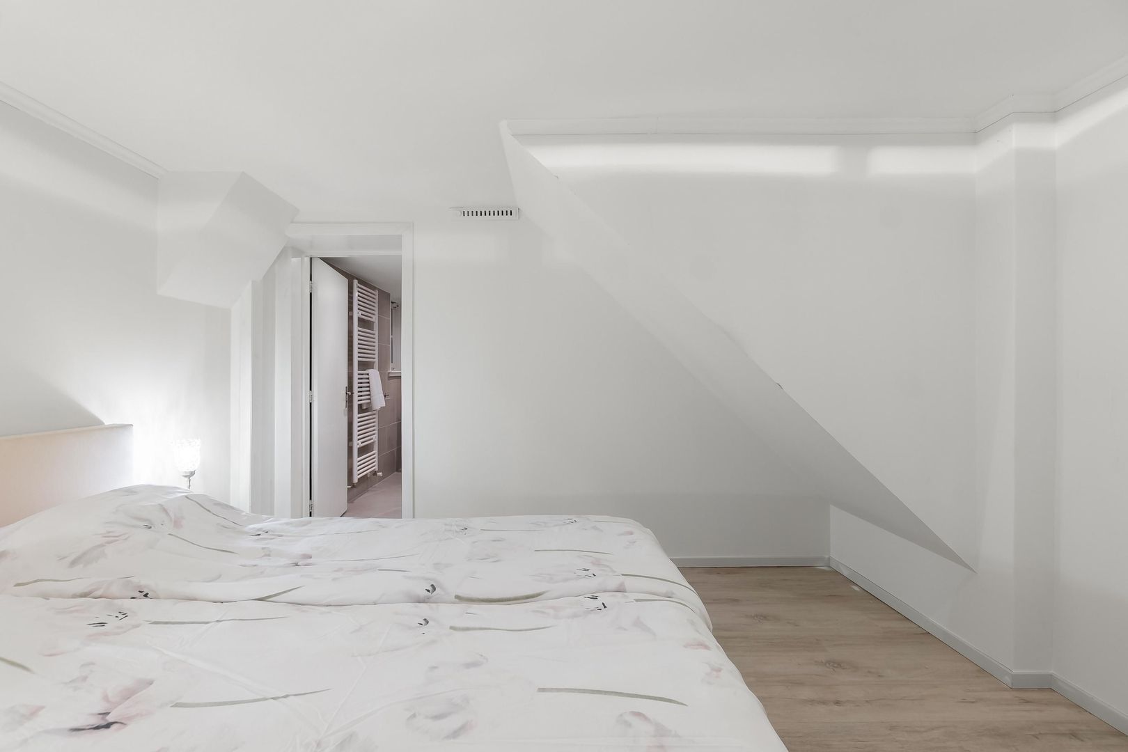 Frederik Hendriklaan 37, Den Haag foto-50 blur