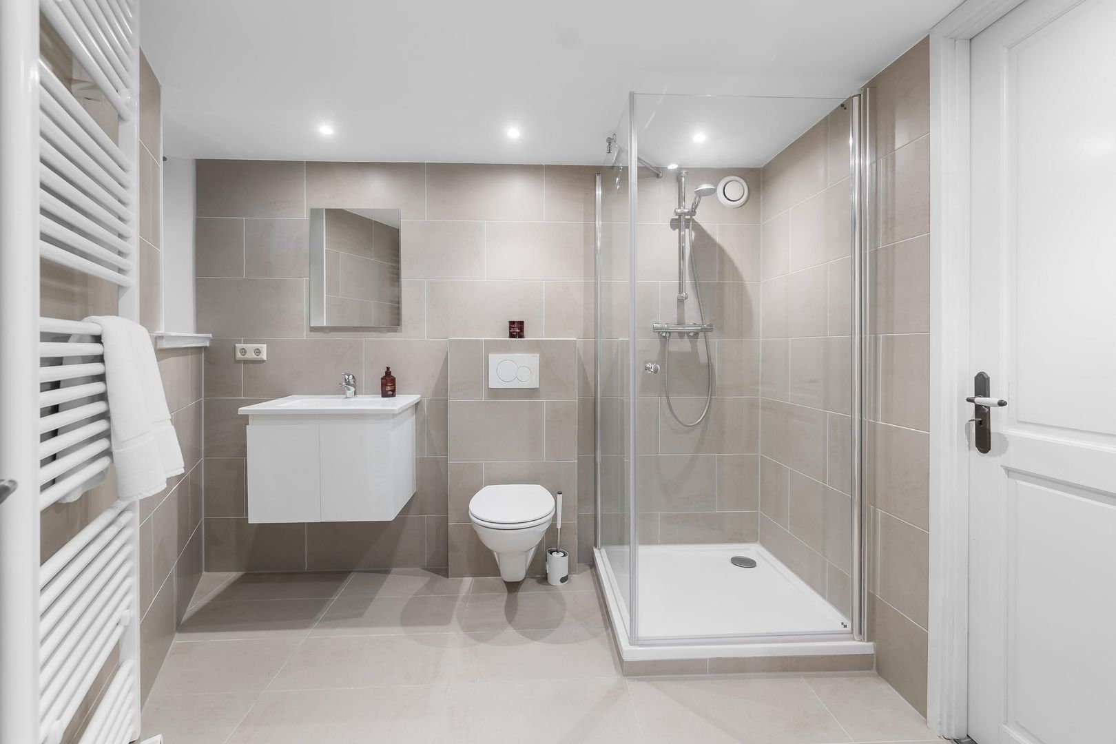 Frederik Hendriklaan 37, Den Haag foto-53 blur