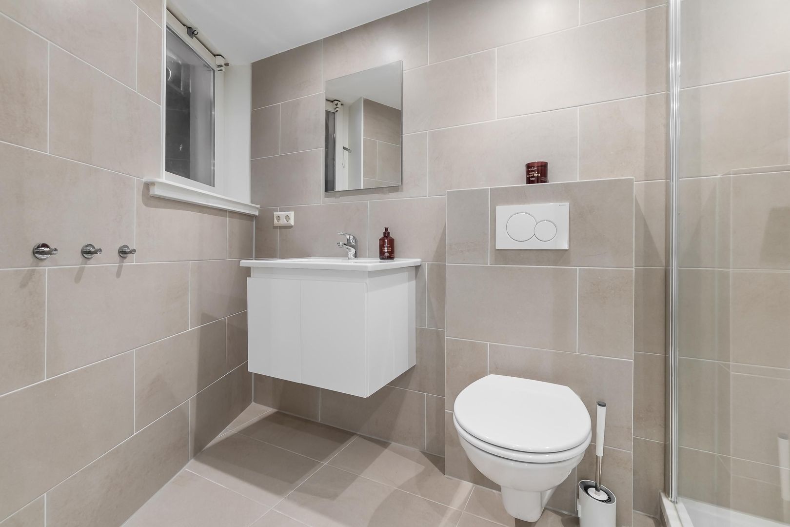 Frederik Hendriklaan 37, Den Haag foto-54 blur