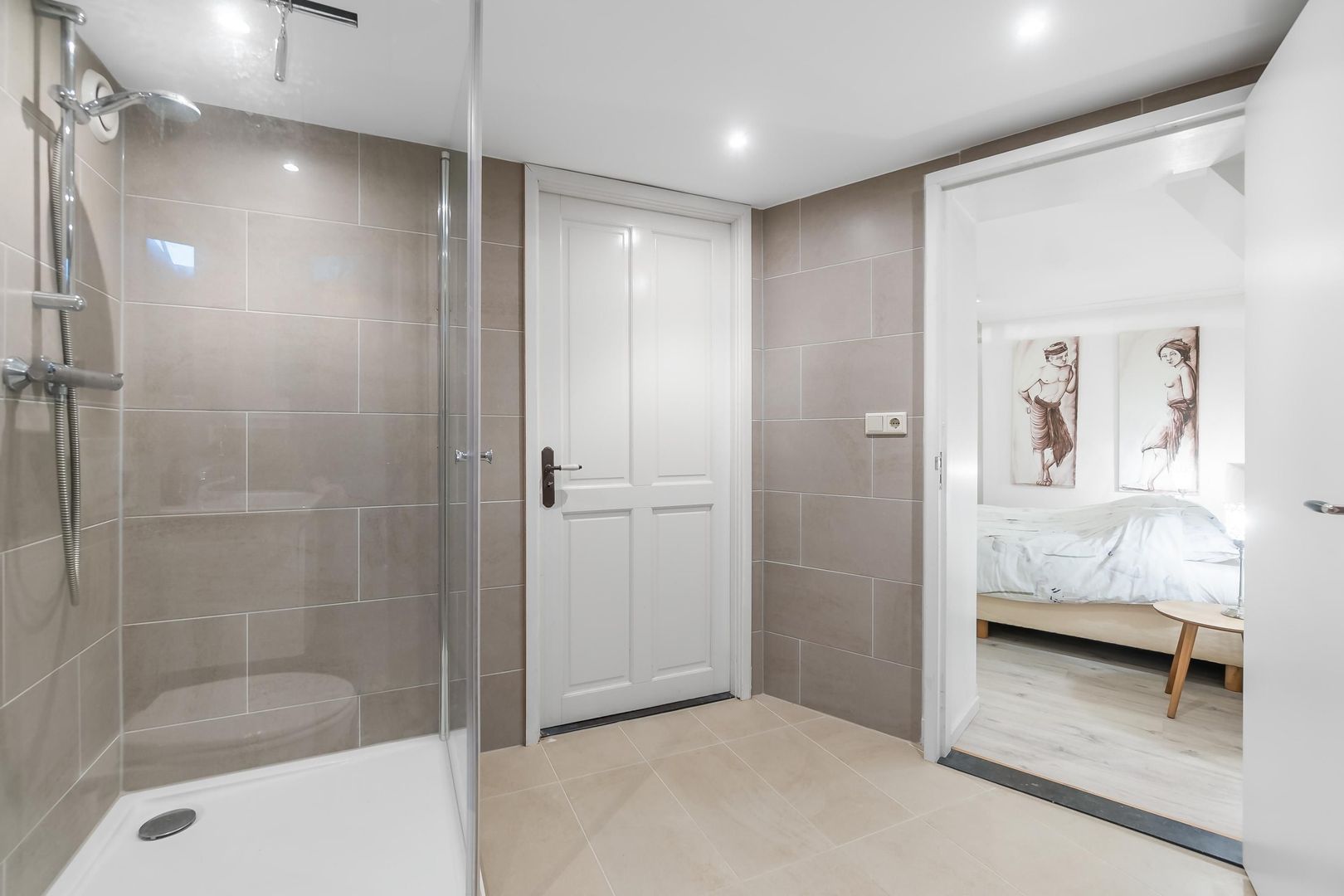 Frederik Hendriklaan 37, Den Haag foto-55 blur