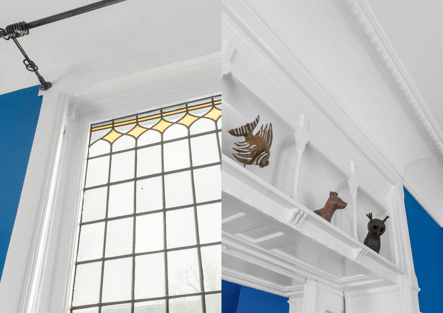 Frederik Hendriklaan 37, Den Haag foto-12 blur