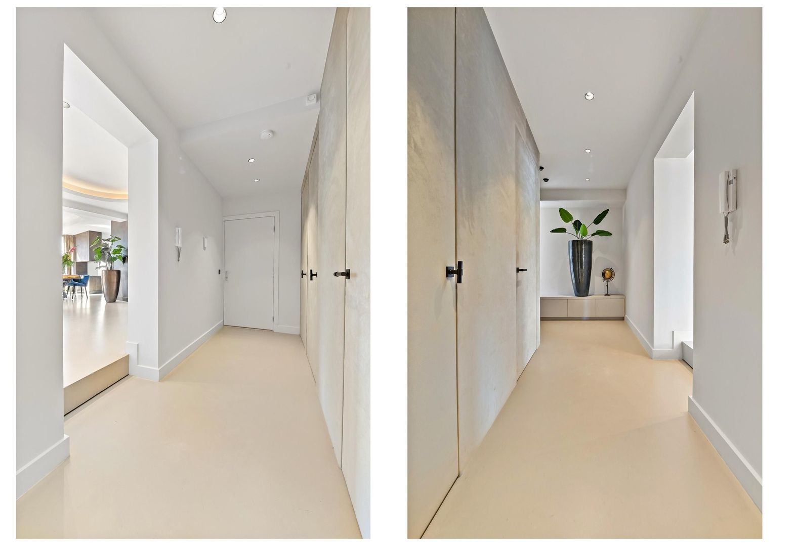 Dr. Lelykade 62 A, Den Haag foto-10 blur