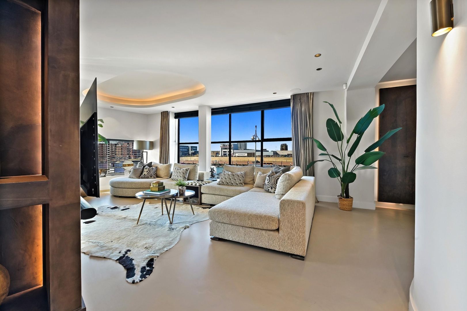 Dr. Lelykade 62 A, Den Haag foto-13 blur