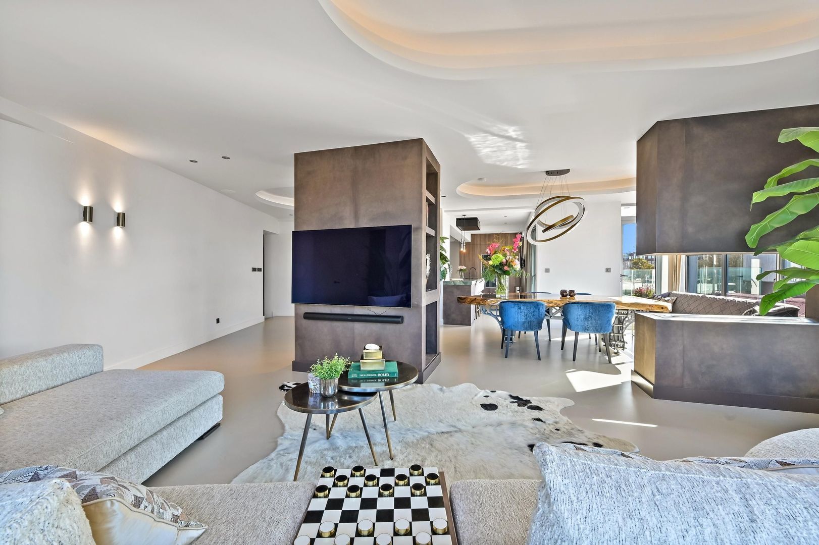 Dr. Lelykade 62 A, Den Haag foto-15 blur