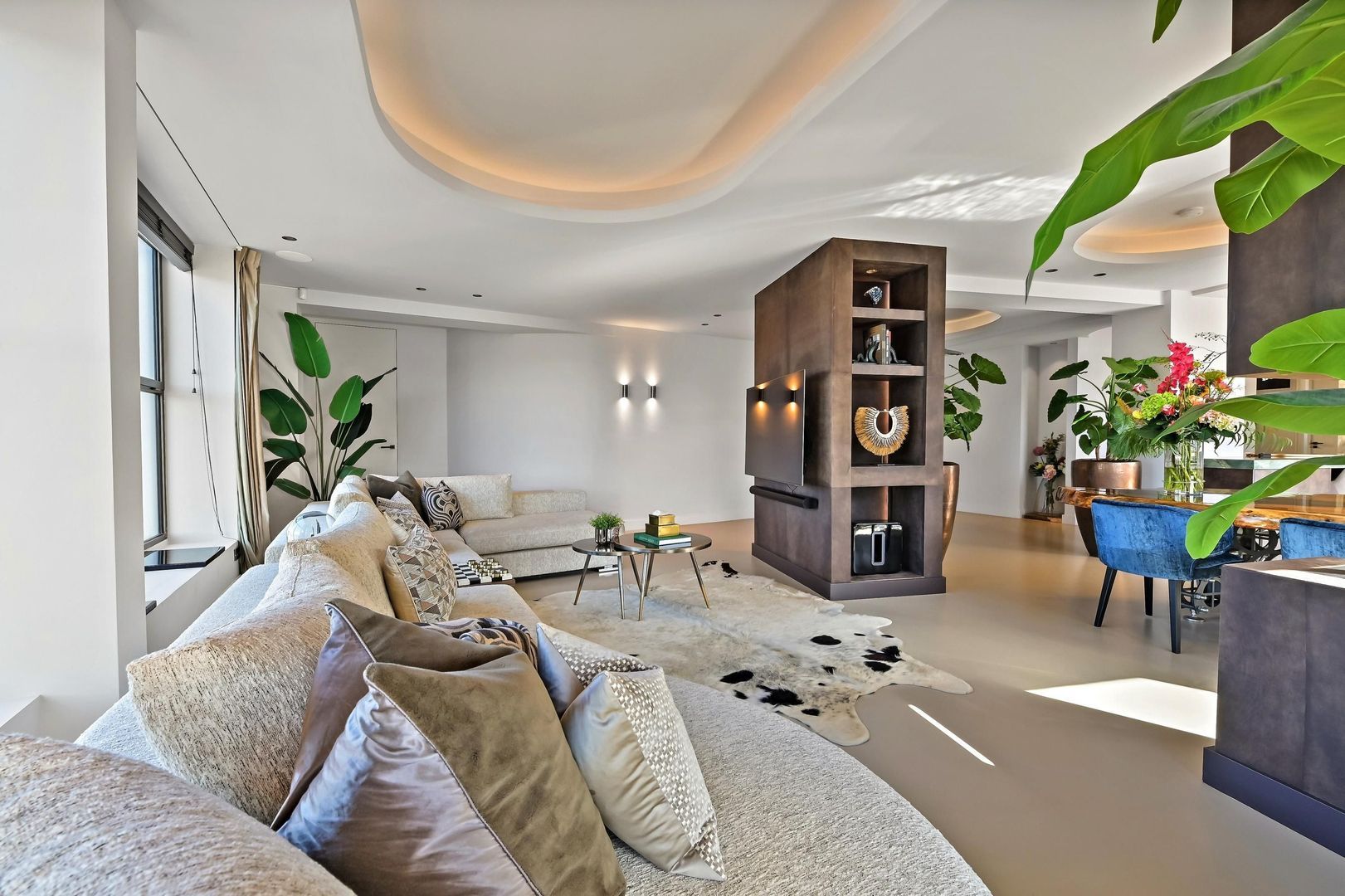 Dr. Lelykade 62 A, Den Haag foto-14 blur