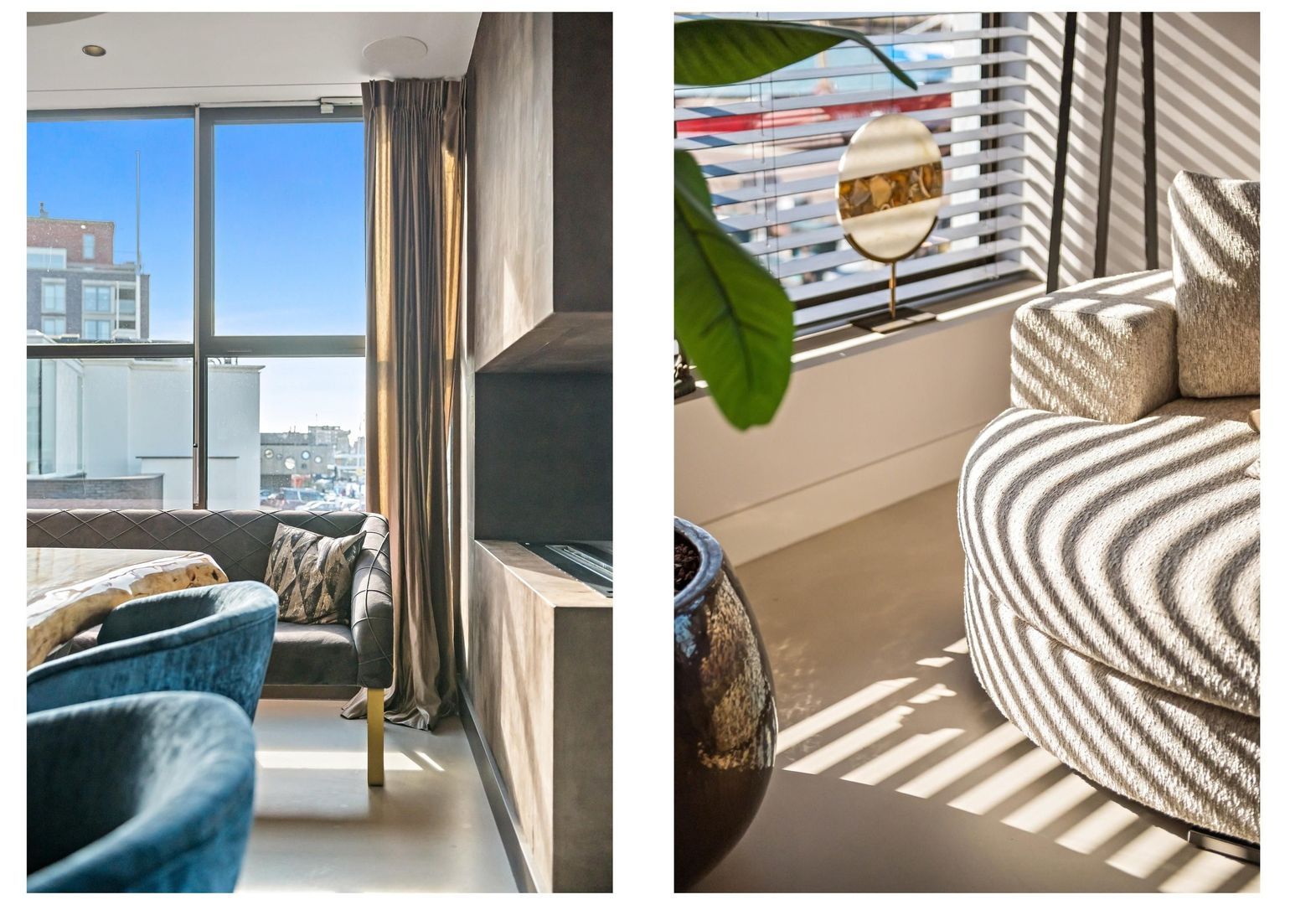 Dr. Lelykade 62 A, Den Haag foto-17 blur