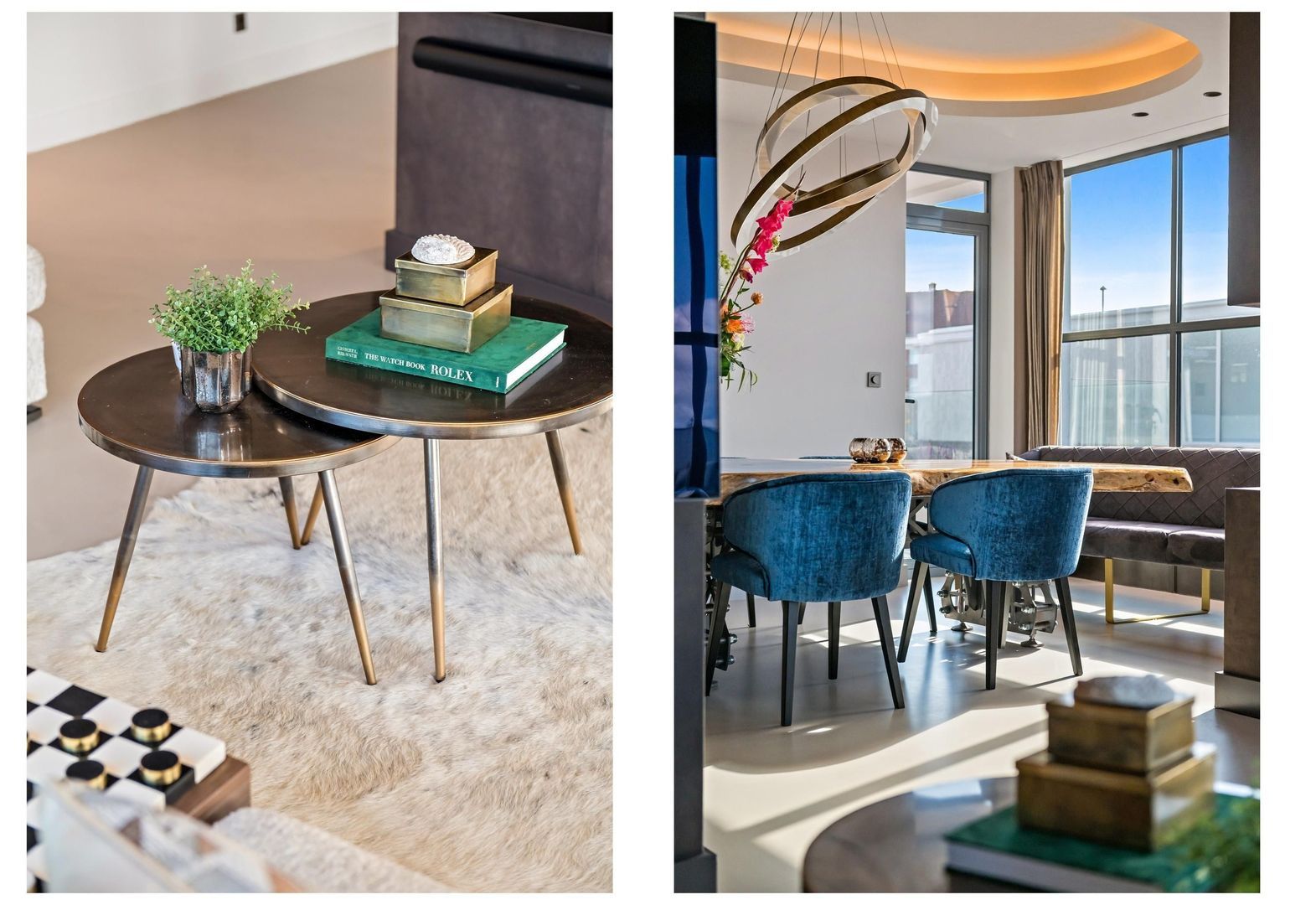 Dr. Lelykade 62 A, Den Haag foto-26 blur