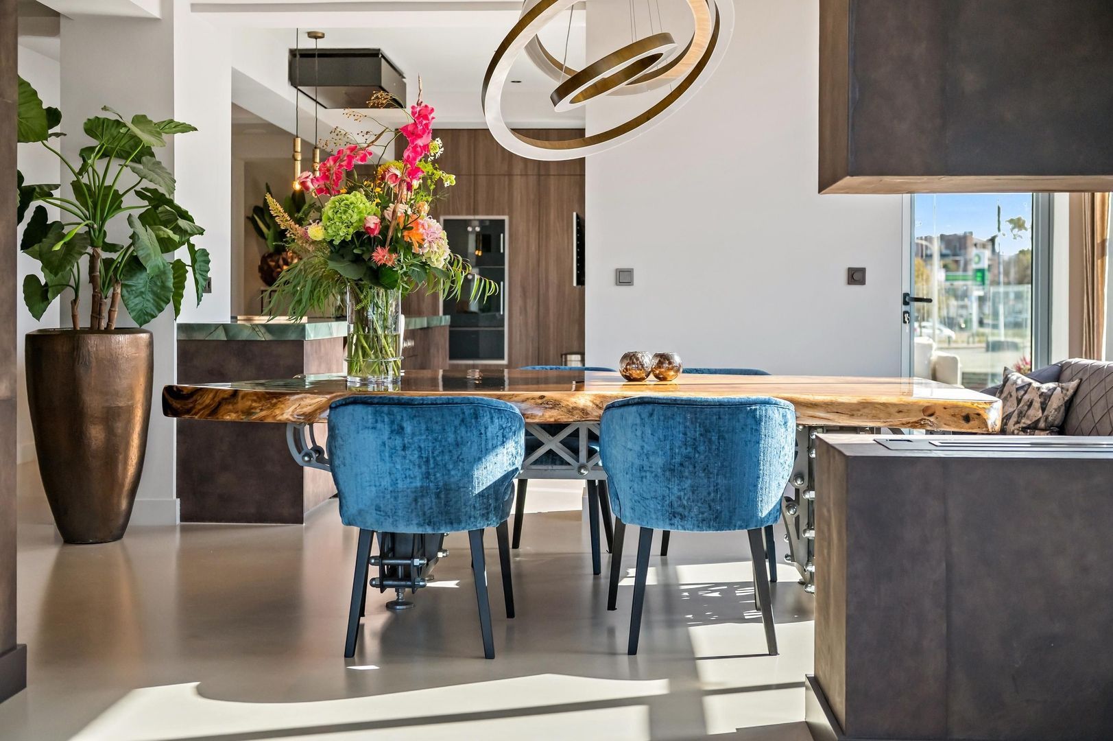 Dr. Lelykade 62 A, Den Haag foto-25 blur