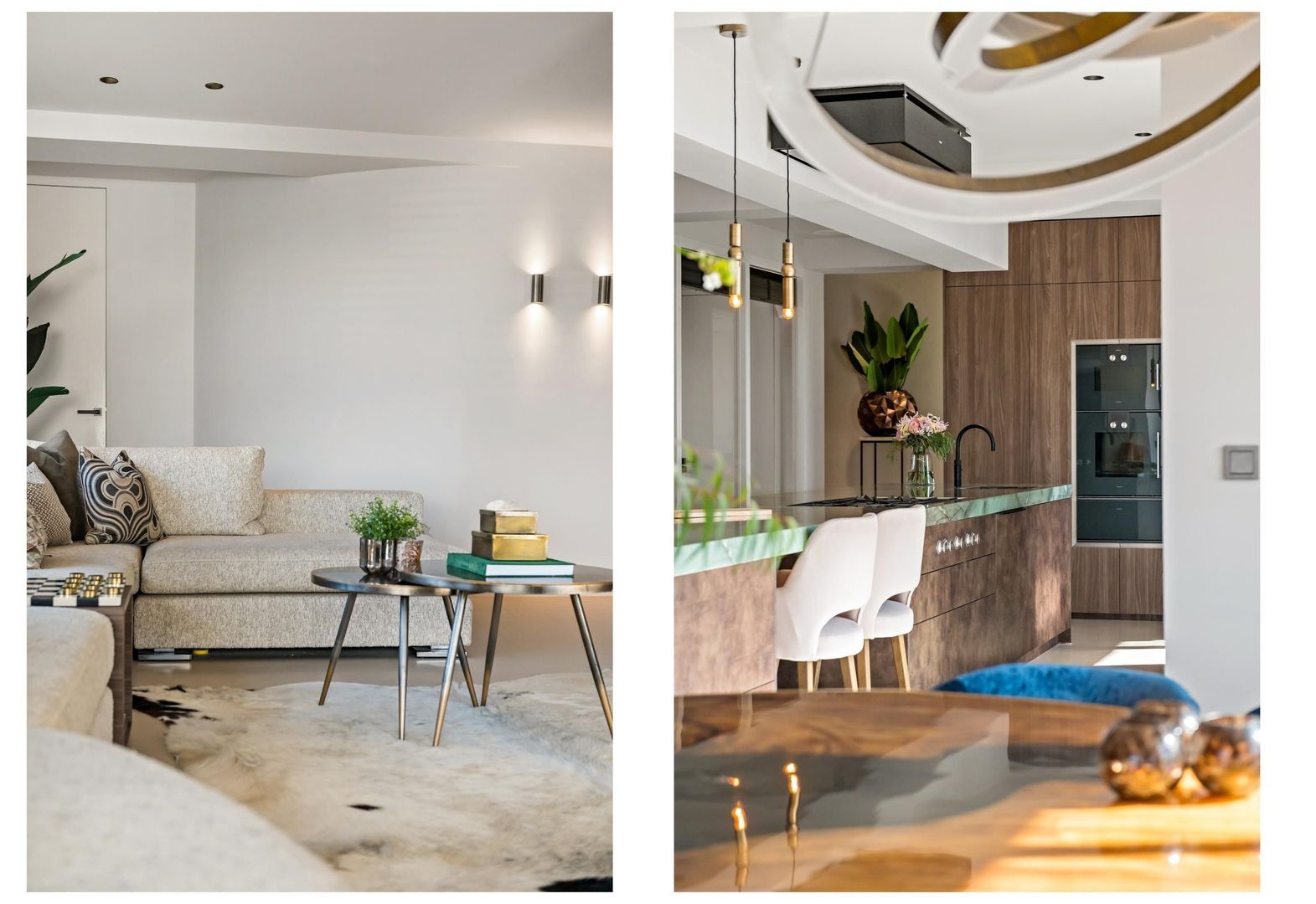 Dr. Lelykade 62 A, Den Haag foto-28 blur