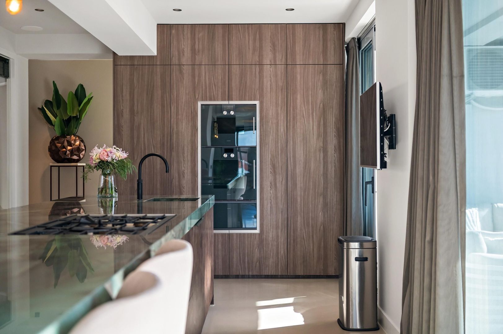 Dr. Lelykade 62 A, Den Haag foto-32 blur