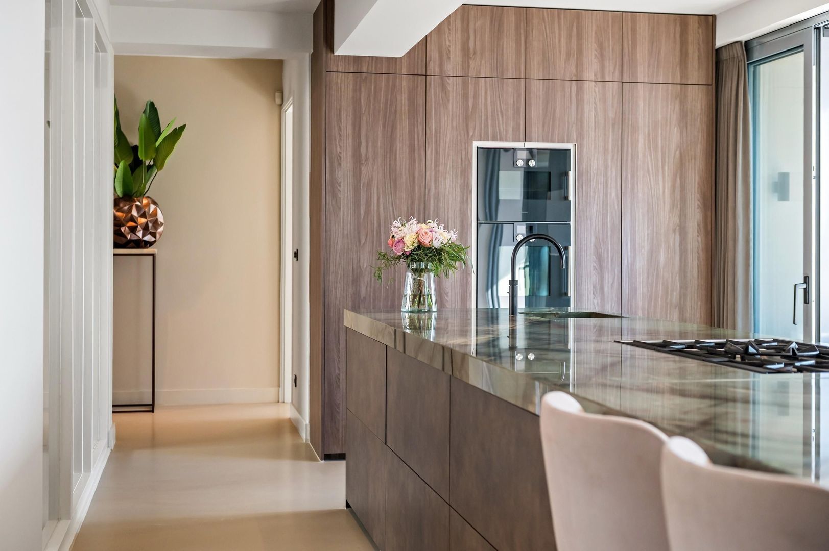 Dr. Lelykade 62 A, Den Haag foto-34 blur