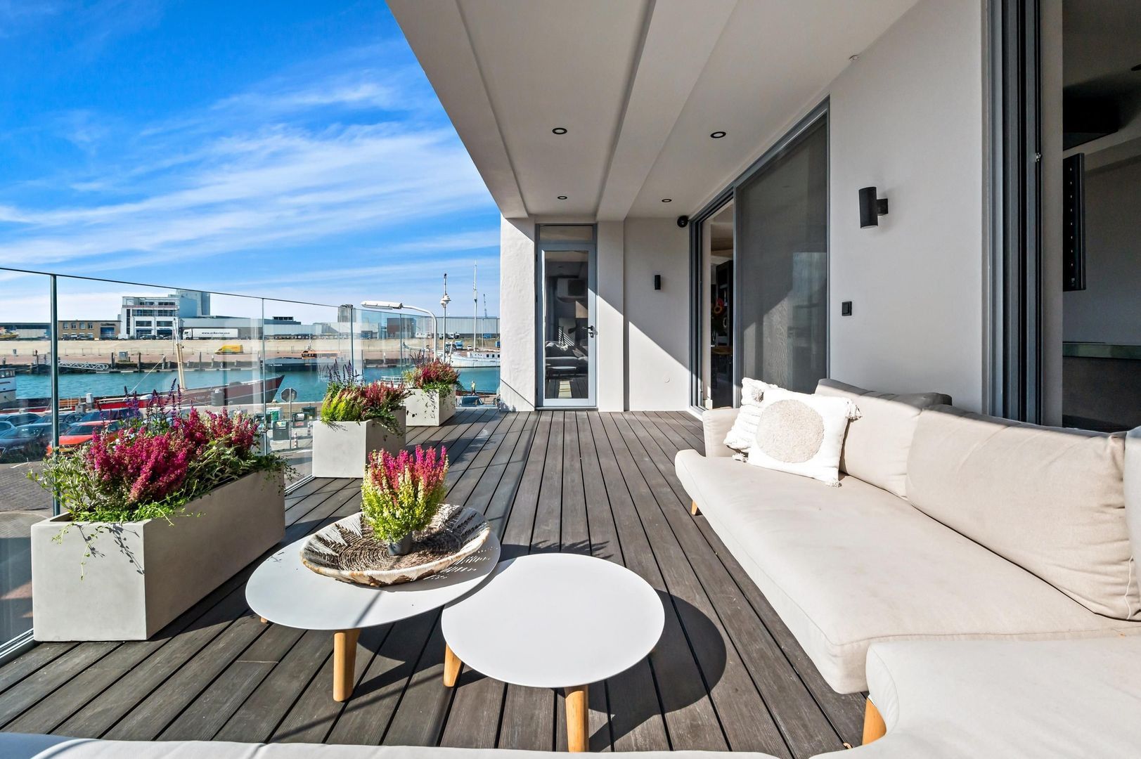 Dr. Lelykade 62 A, Den Haag foto-37 blur